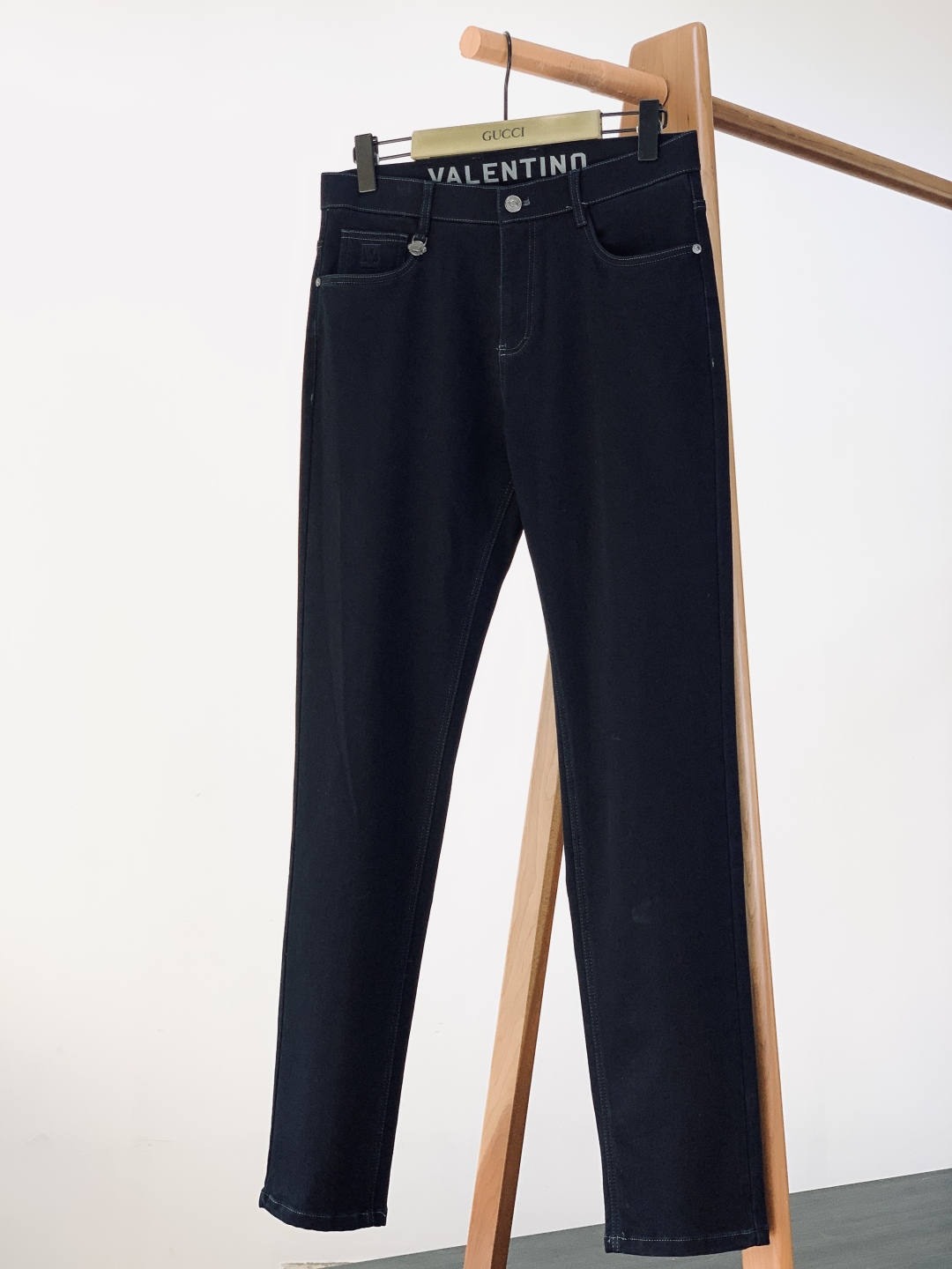 Valentino Jeans Men Size 29-40