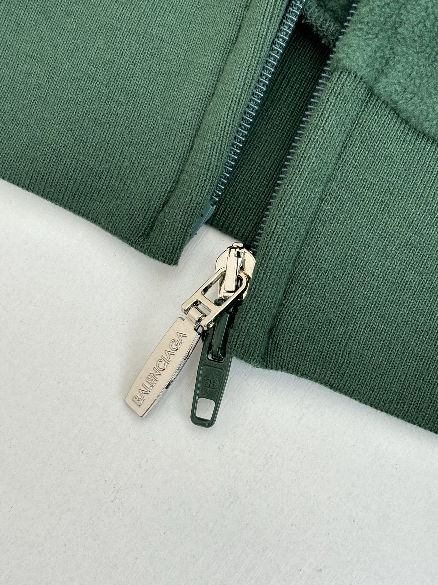 Balenciaga Unisex Jacket Size S-XL