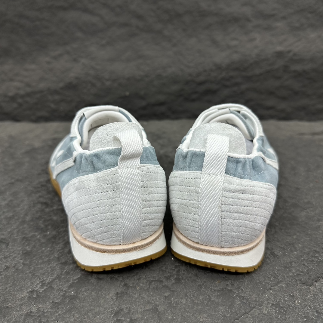 Hermes Jet Sneaker Size 36-46