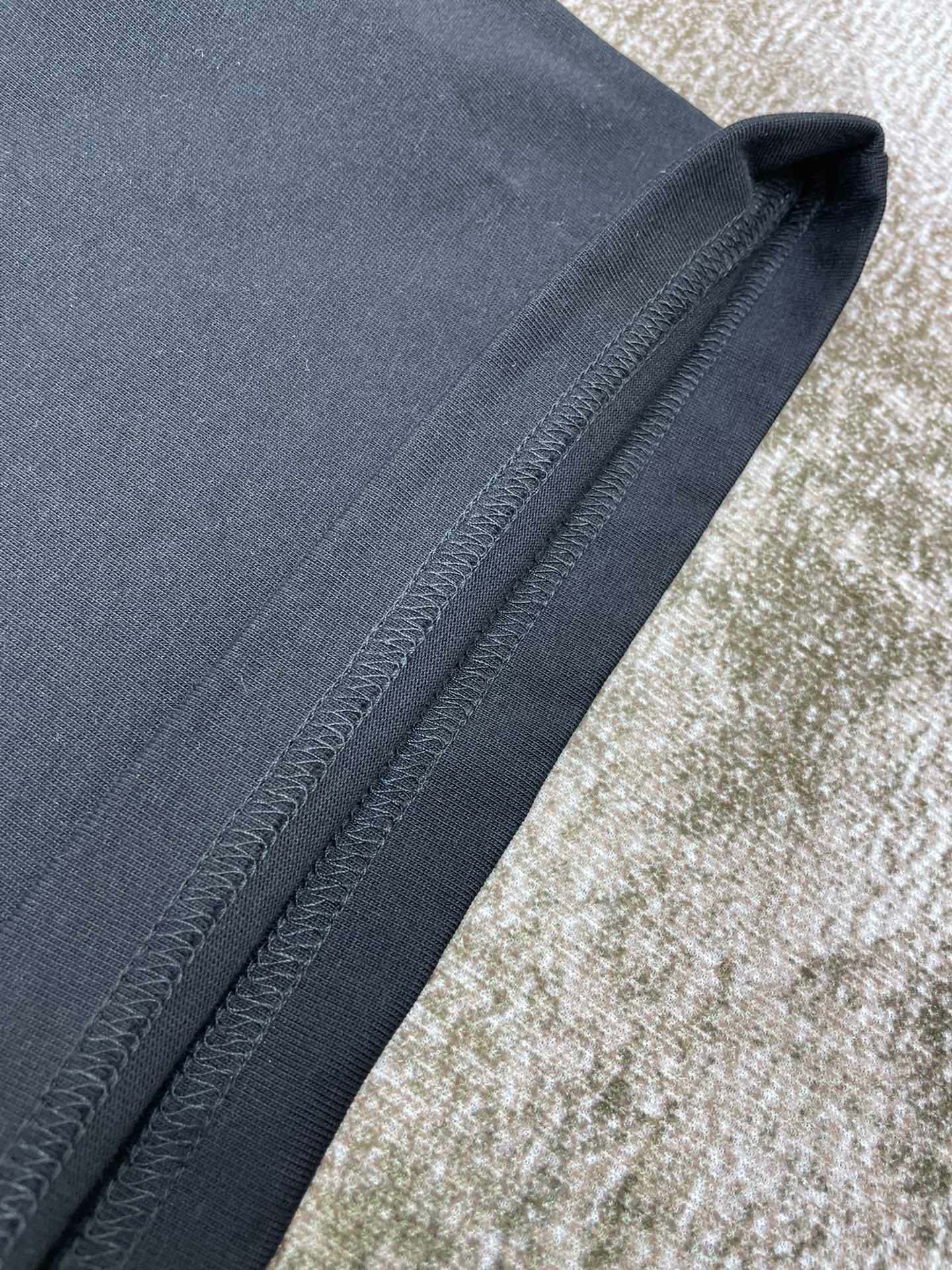 Casablanca T Shirt Size S-XL