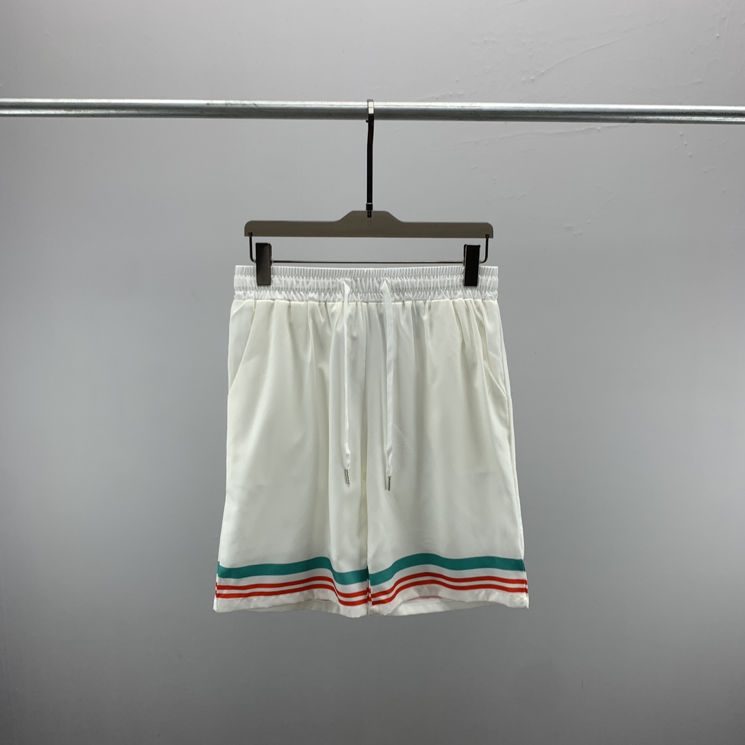 Casablanca Sommeranzug Size M-XXXL