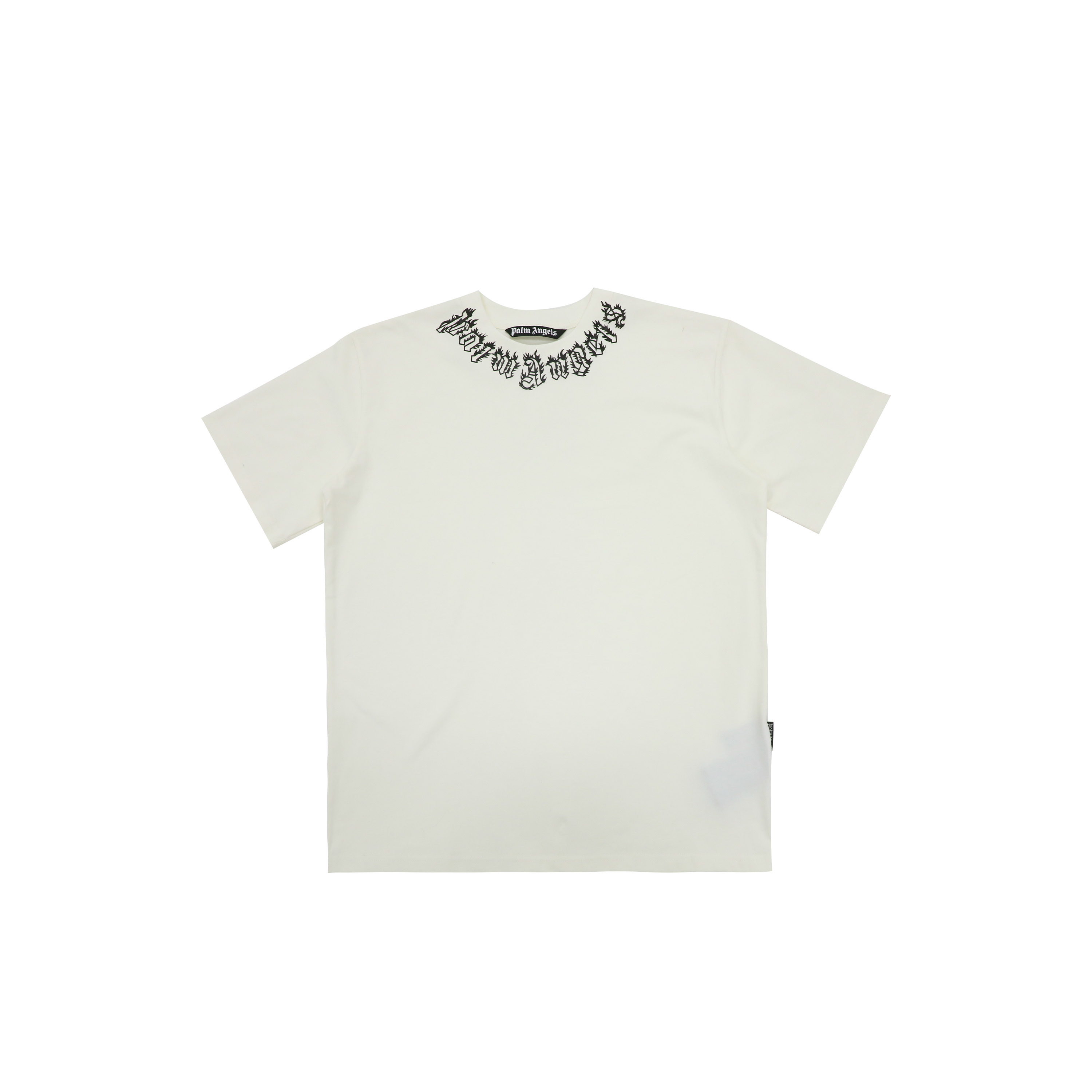 Palm Angels Unisex T Shirt Size S-XL