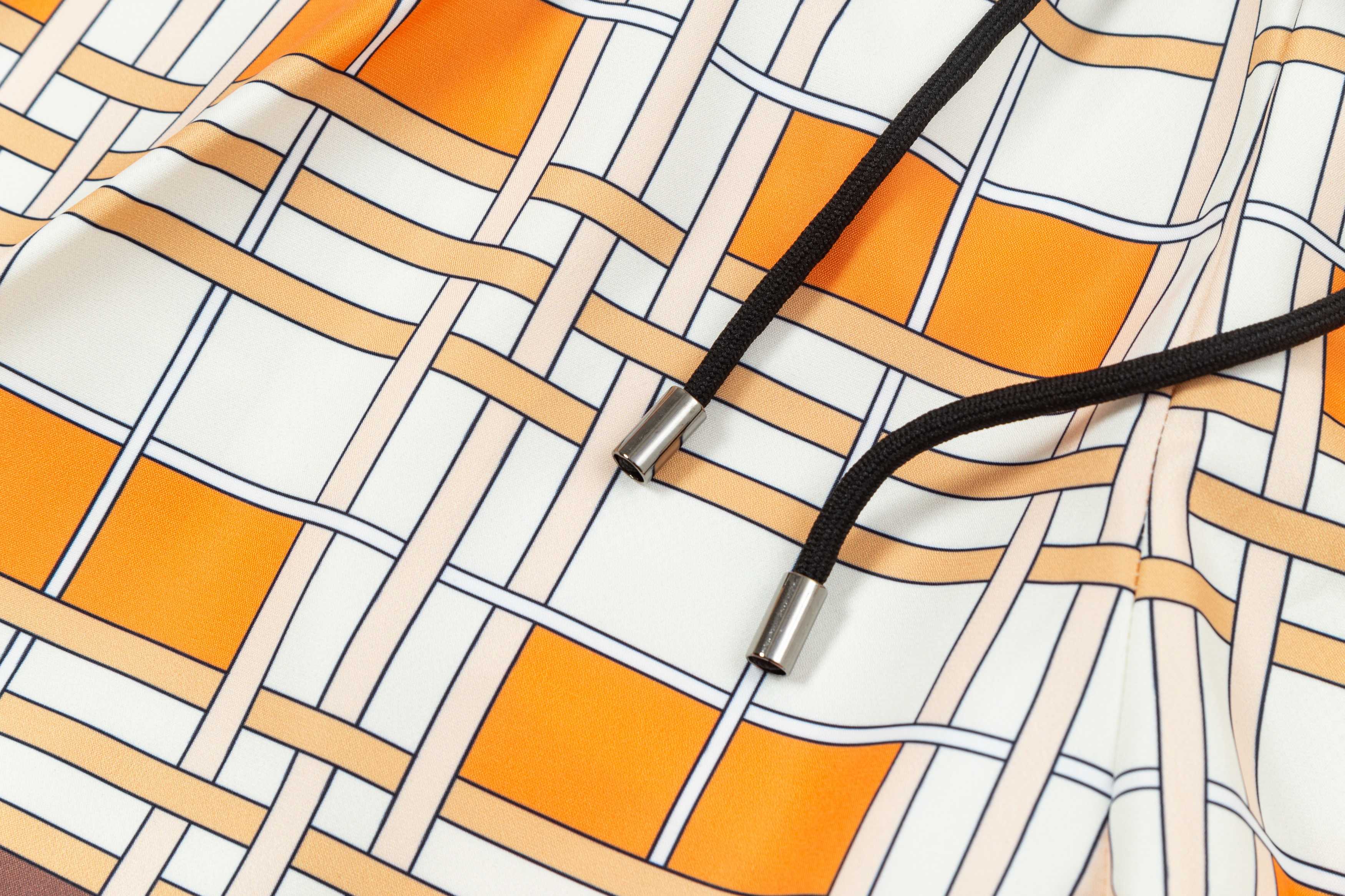 Burberry Beach Pants Size M-XXXL