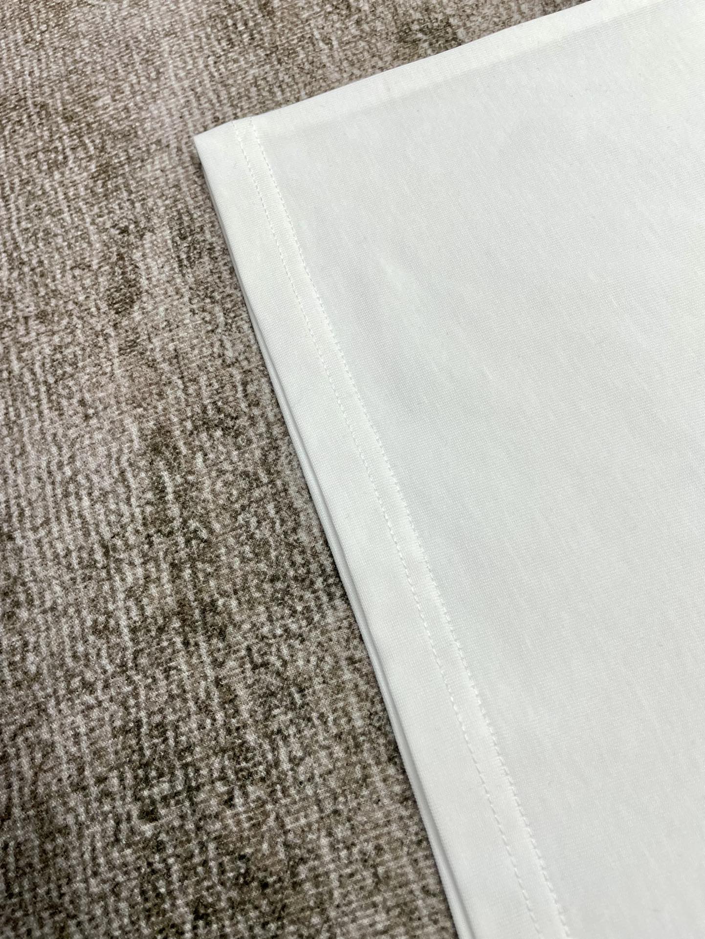 Casablanca T Shirt Size S-XL