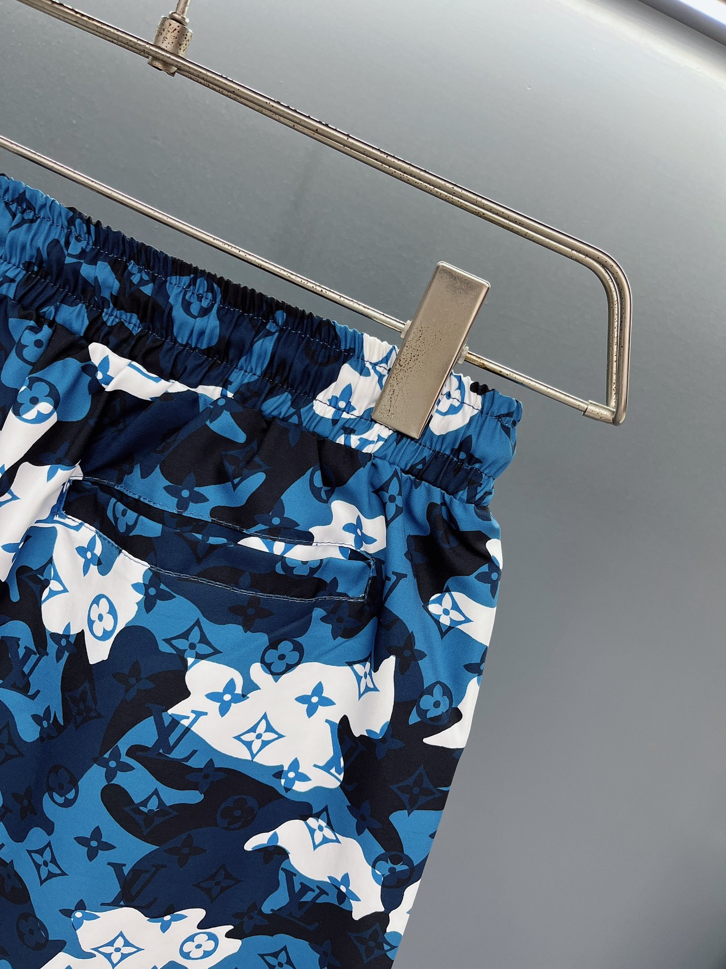 Louis Vuitton Beach Pants Size M-XXXL