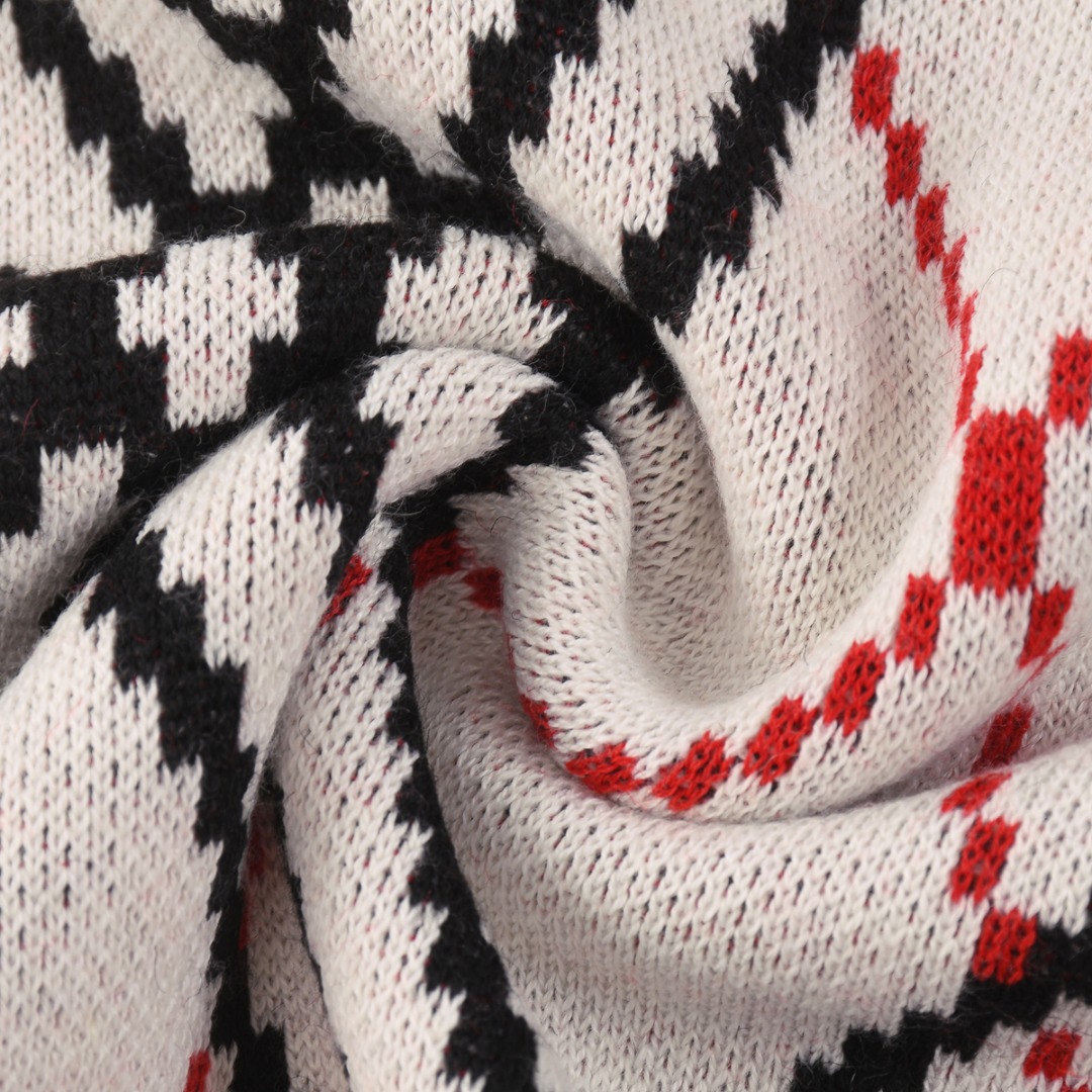 Burberry Unisex Sweatshirt Size S-XL