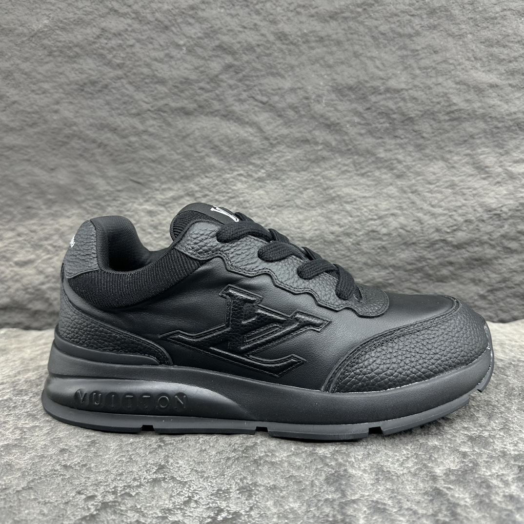 Louis Vuitton LV CLASSIC Sneaker Size 36-46