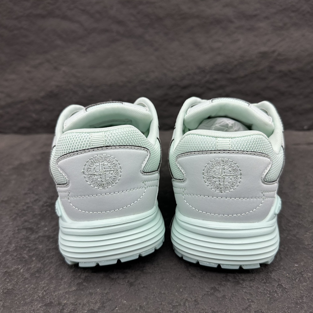 Dior B30 x Stone Island New Sneaker Size 36-46