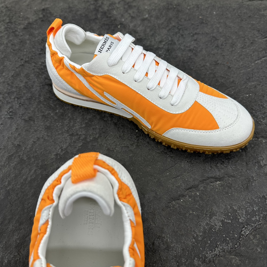 Hermes Jet Sneaker Size 36-46