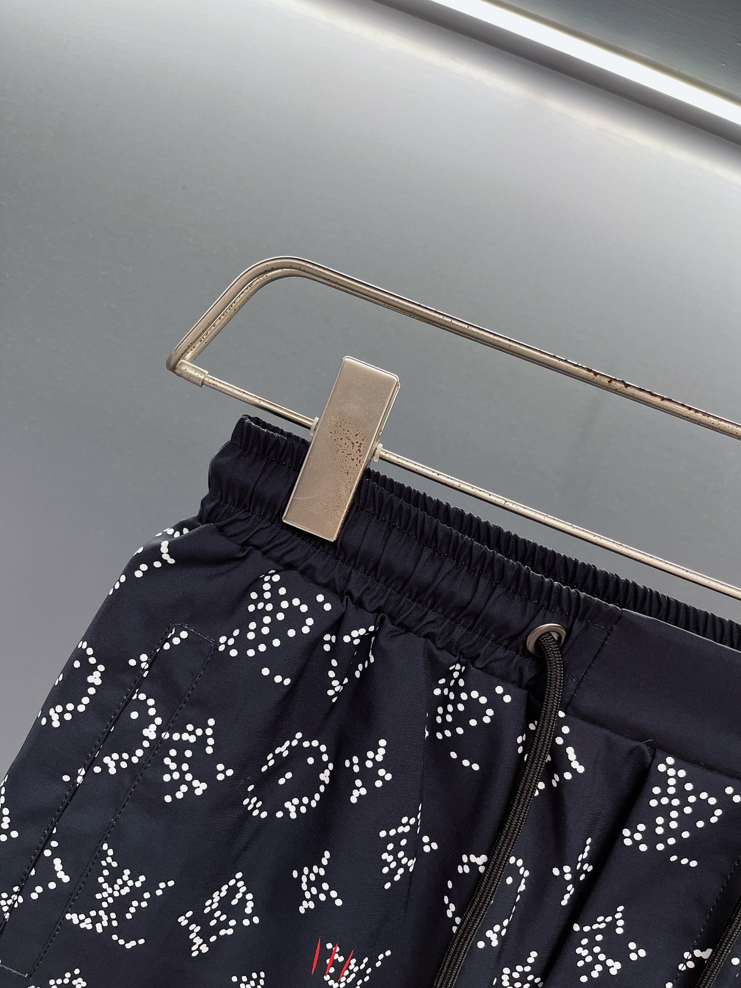 Louis Vuitton Beach Pants Size M-XXXL