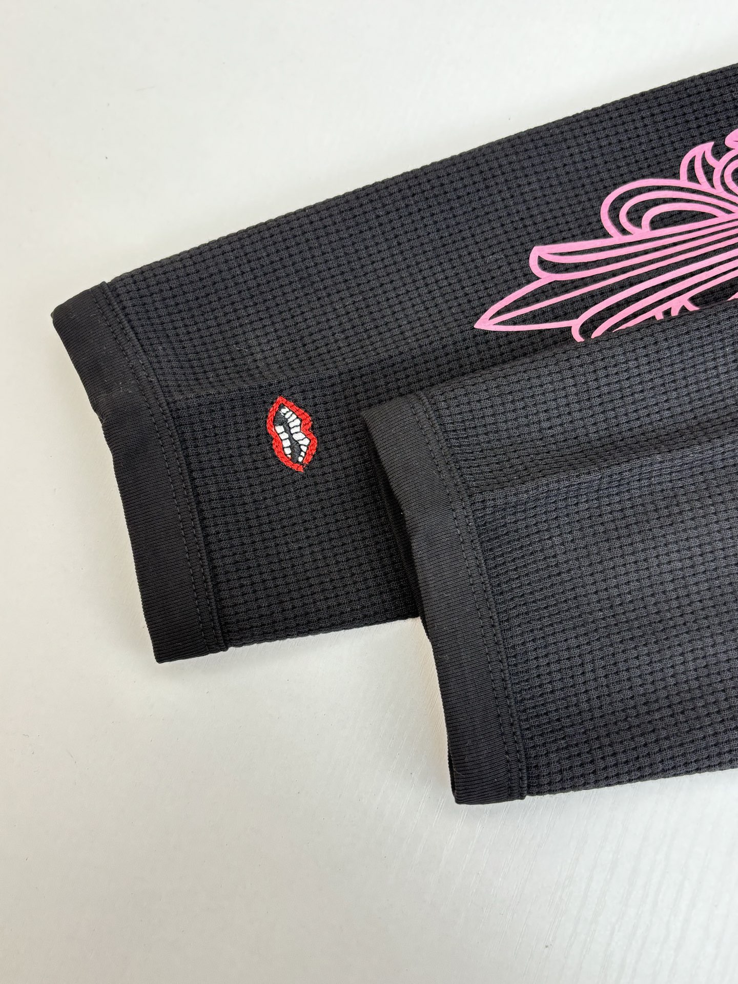 Chrome Hearts Unisex Sweatshirt Size S-L