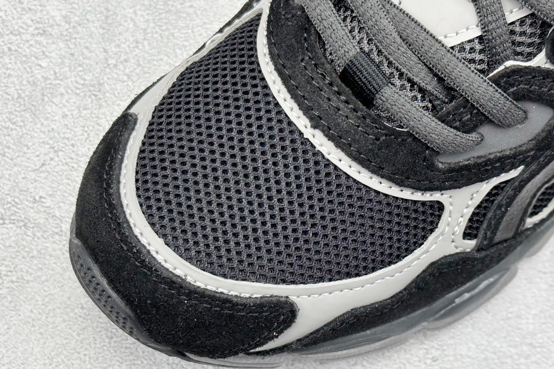 Asics Gel-kayano 14 Sneaker Size 36-45