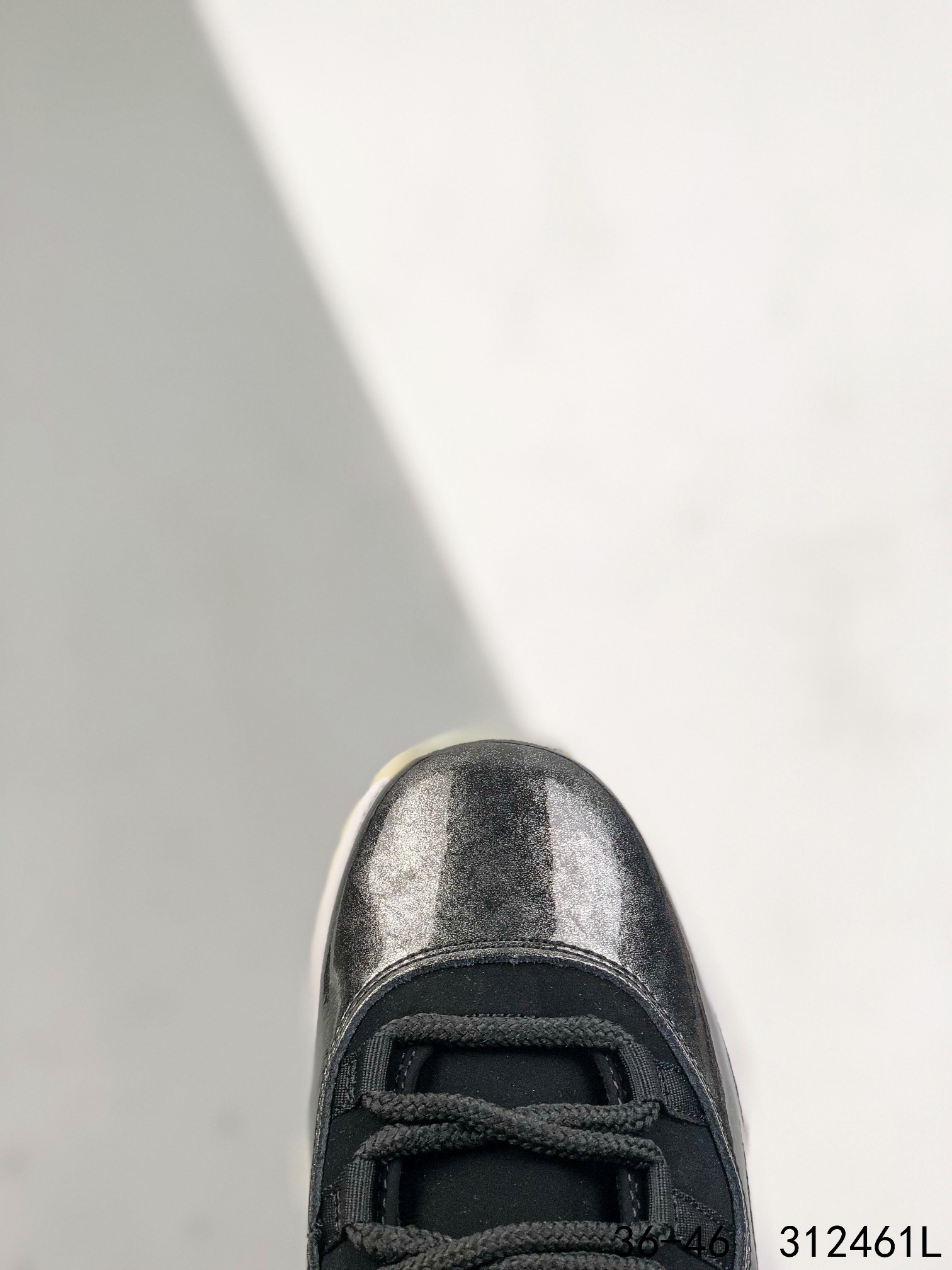 Nike Air Jordan 11 Mens/Women Sneakers Shoes Gr. 36-46