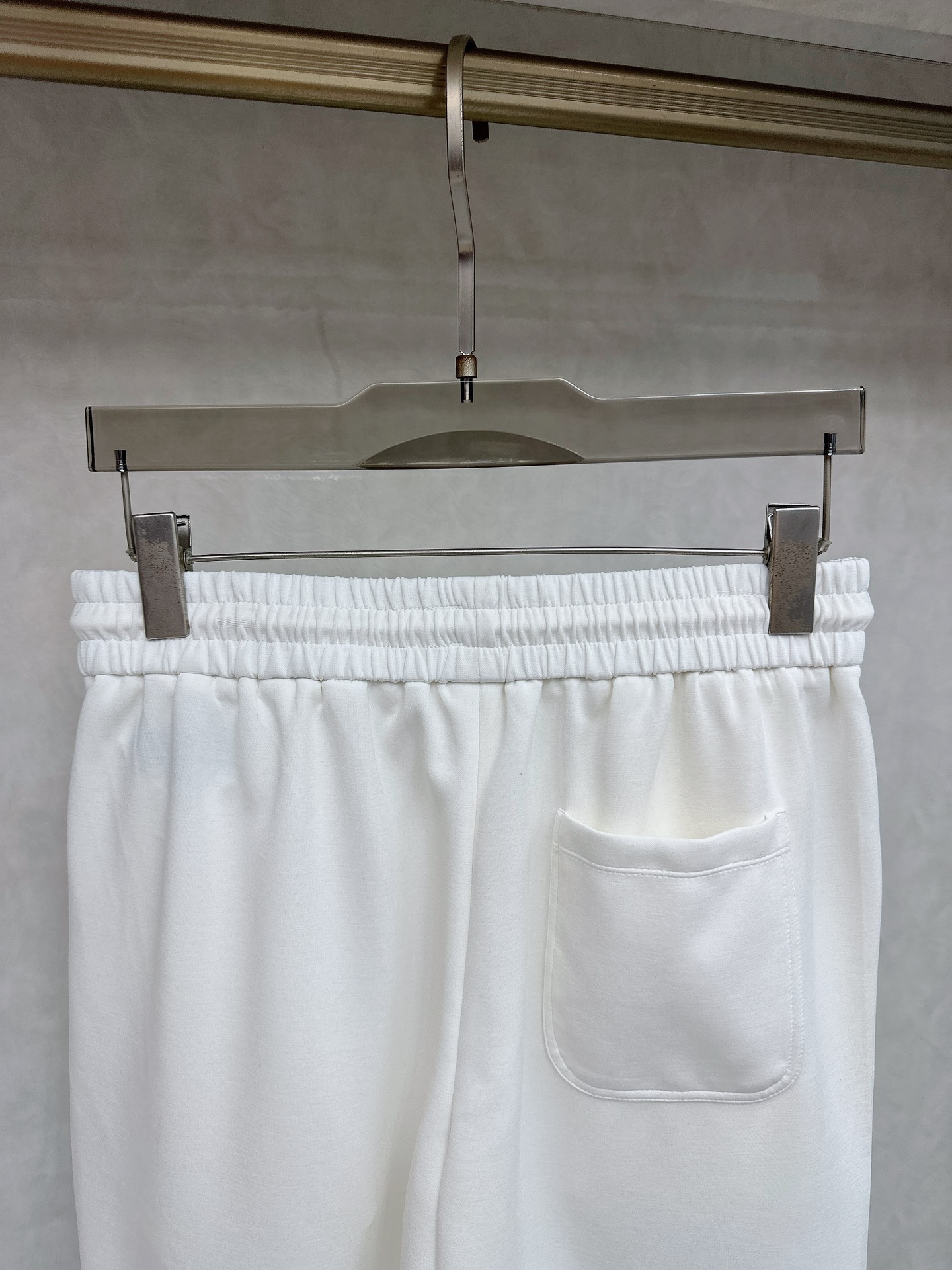 Ralph Lauren 25ss Summer Sommeranzug Size M-XXXL