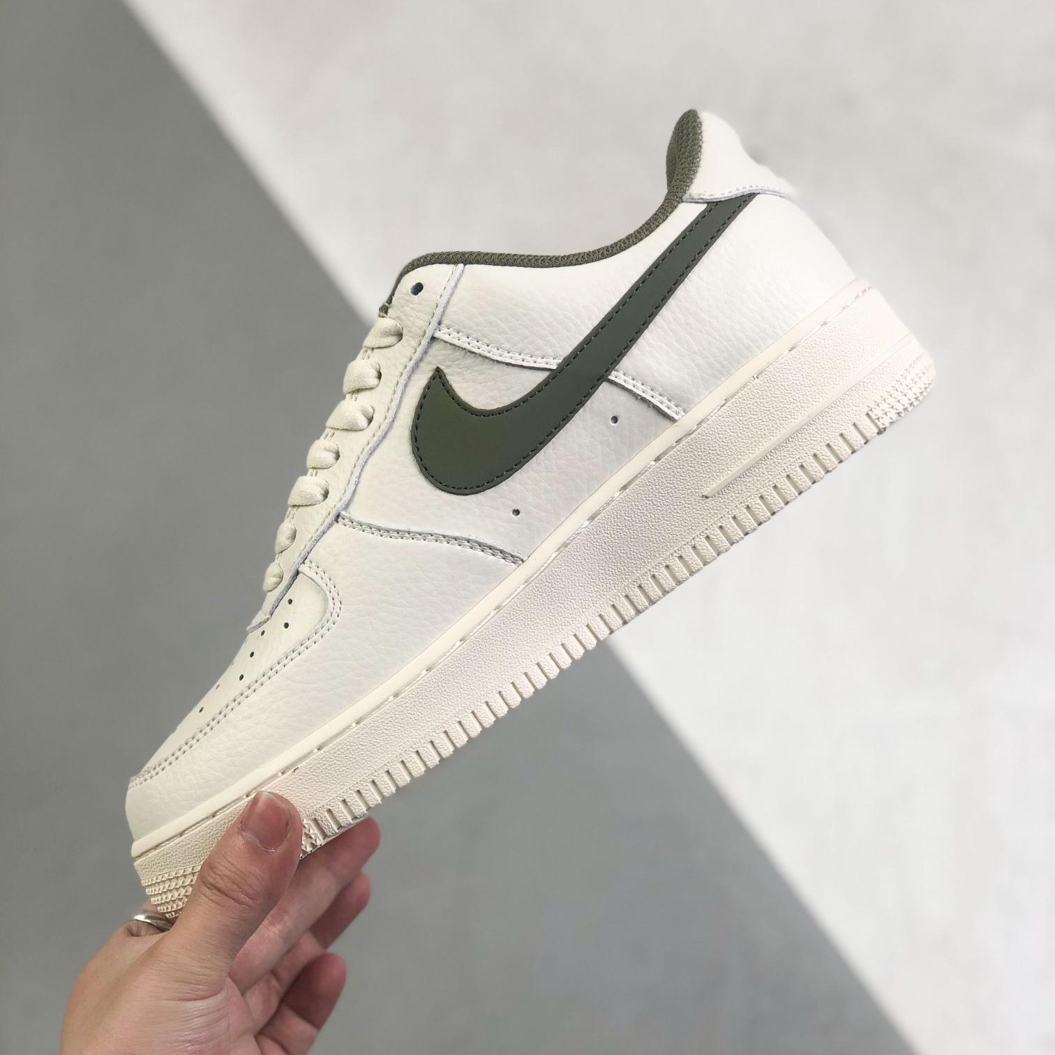 Nike Air Force 1 Sneakers Shoes Gr. 36-45
