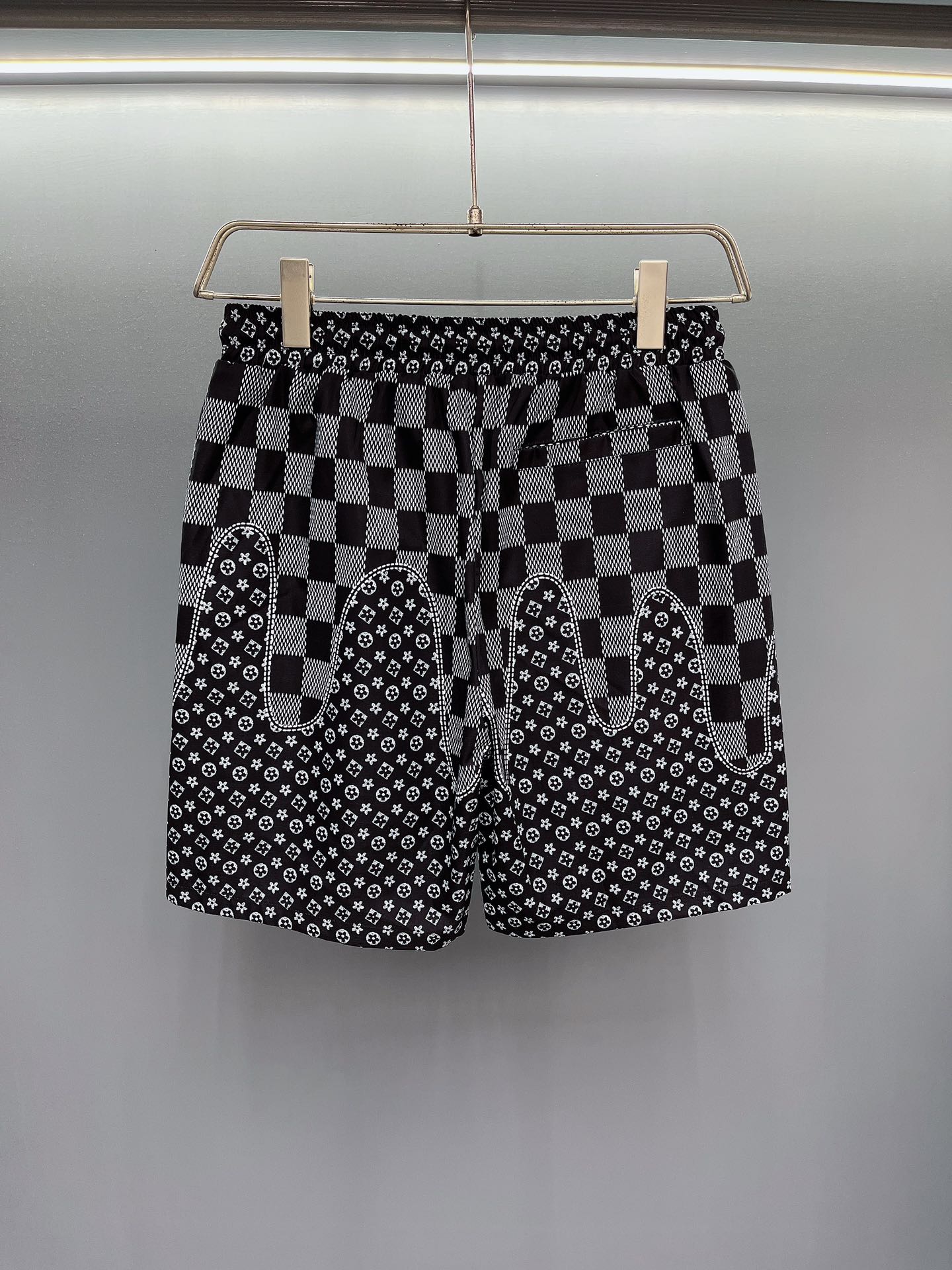 Louis Vuitton Beach Pants Size M-XXXL