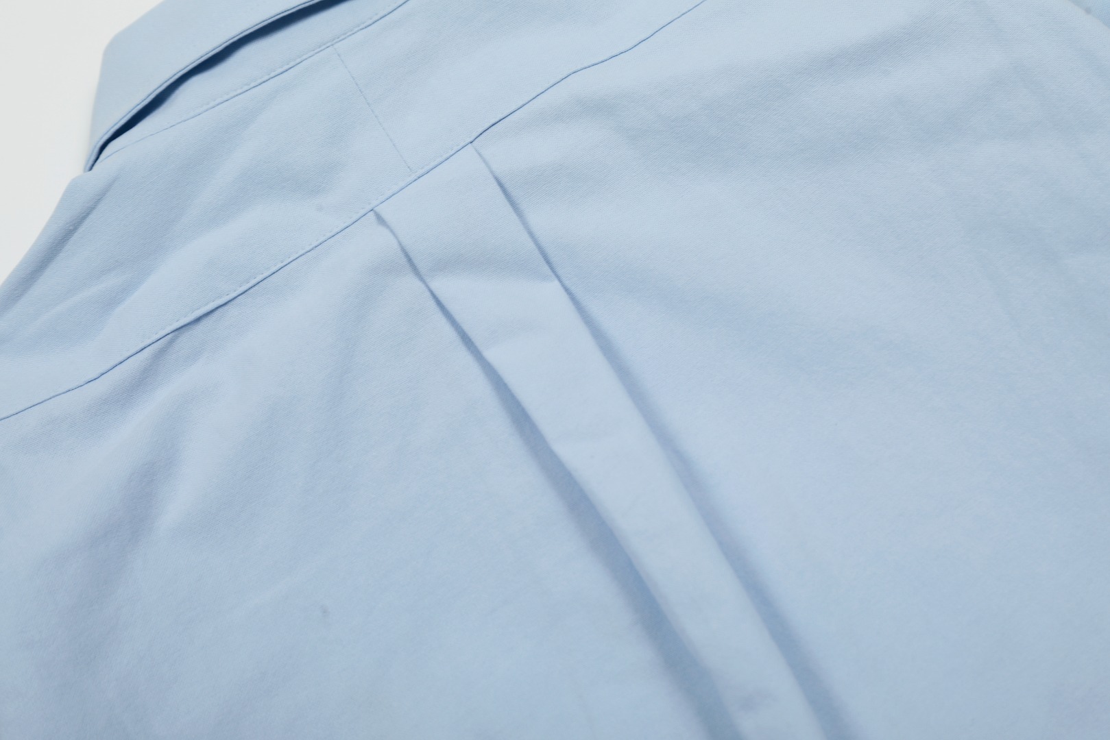 Ralph Lauren Shirt Size S-XL