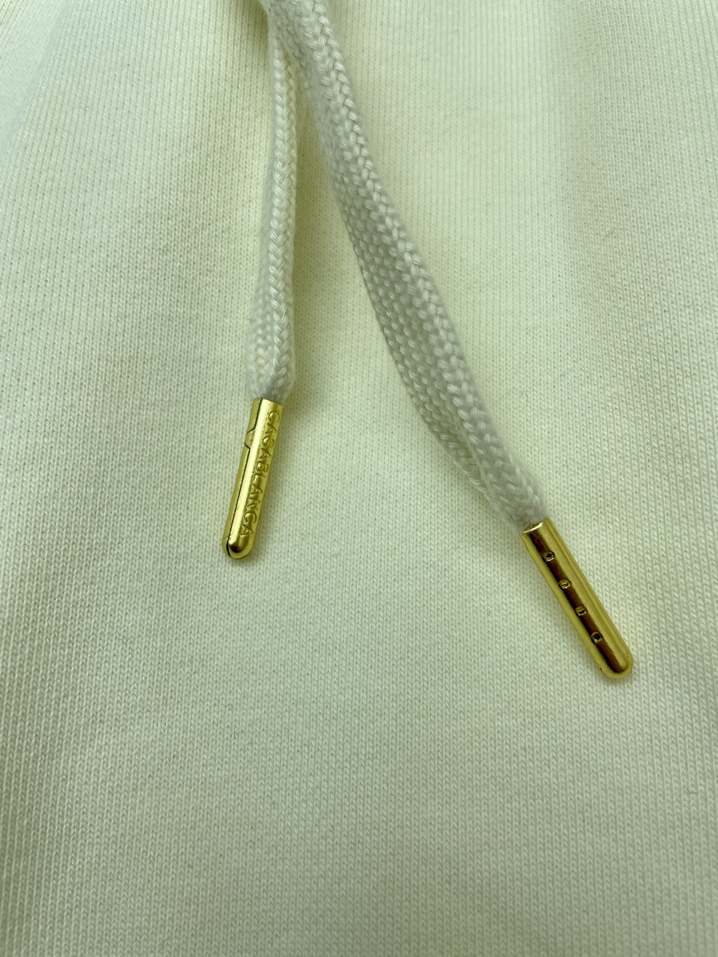 Casablanca Shorts Size S-XL