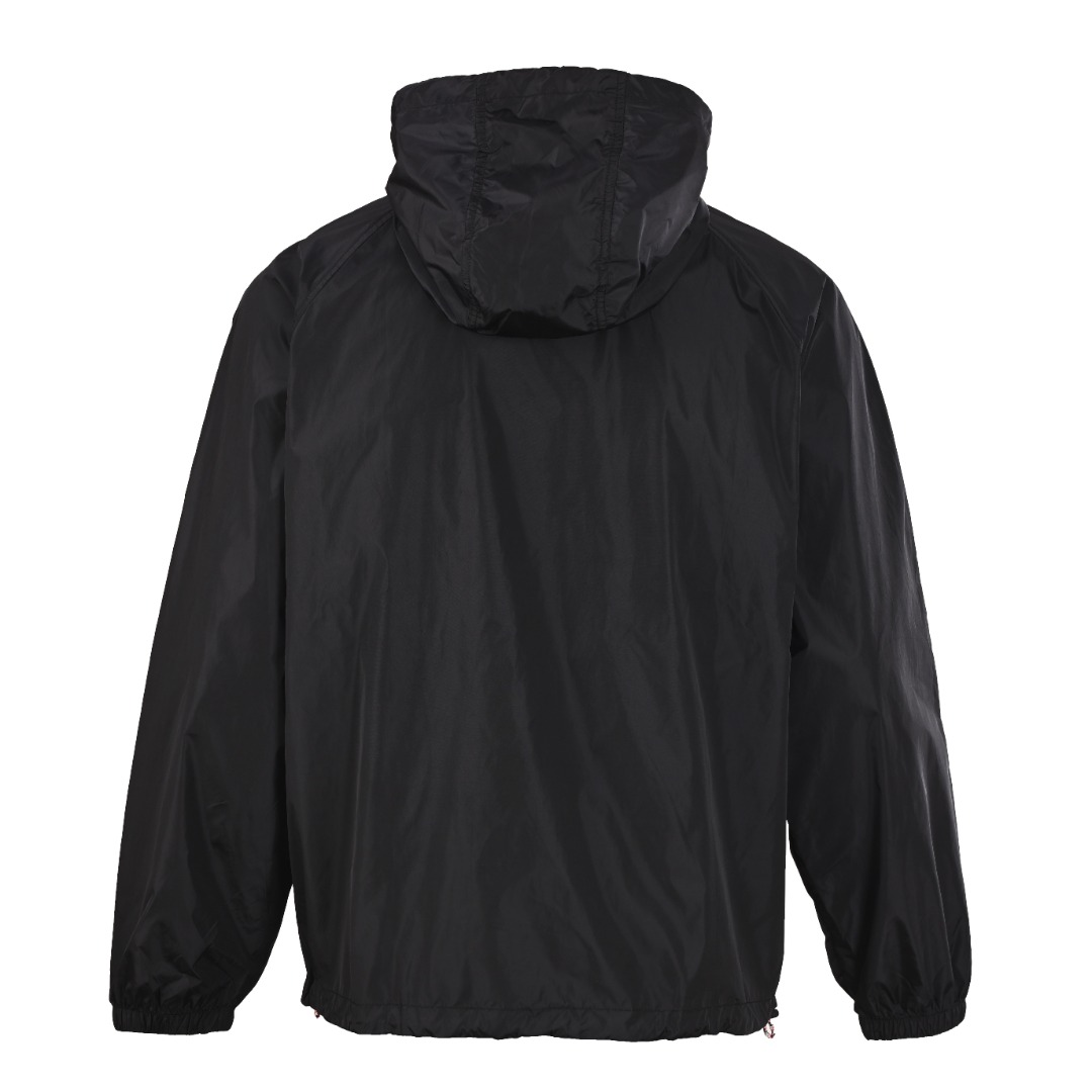 Burberry Unisex Jacket Size S-XL