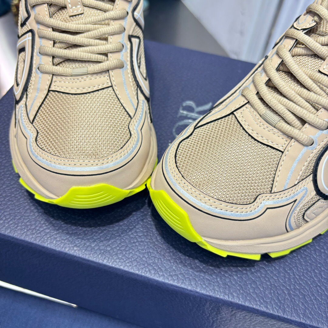 Dior B30 Sneaker Size 36-46