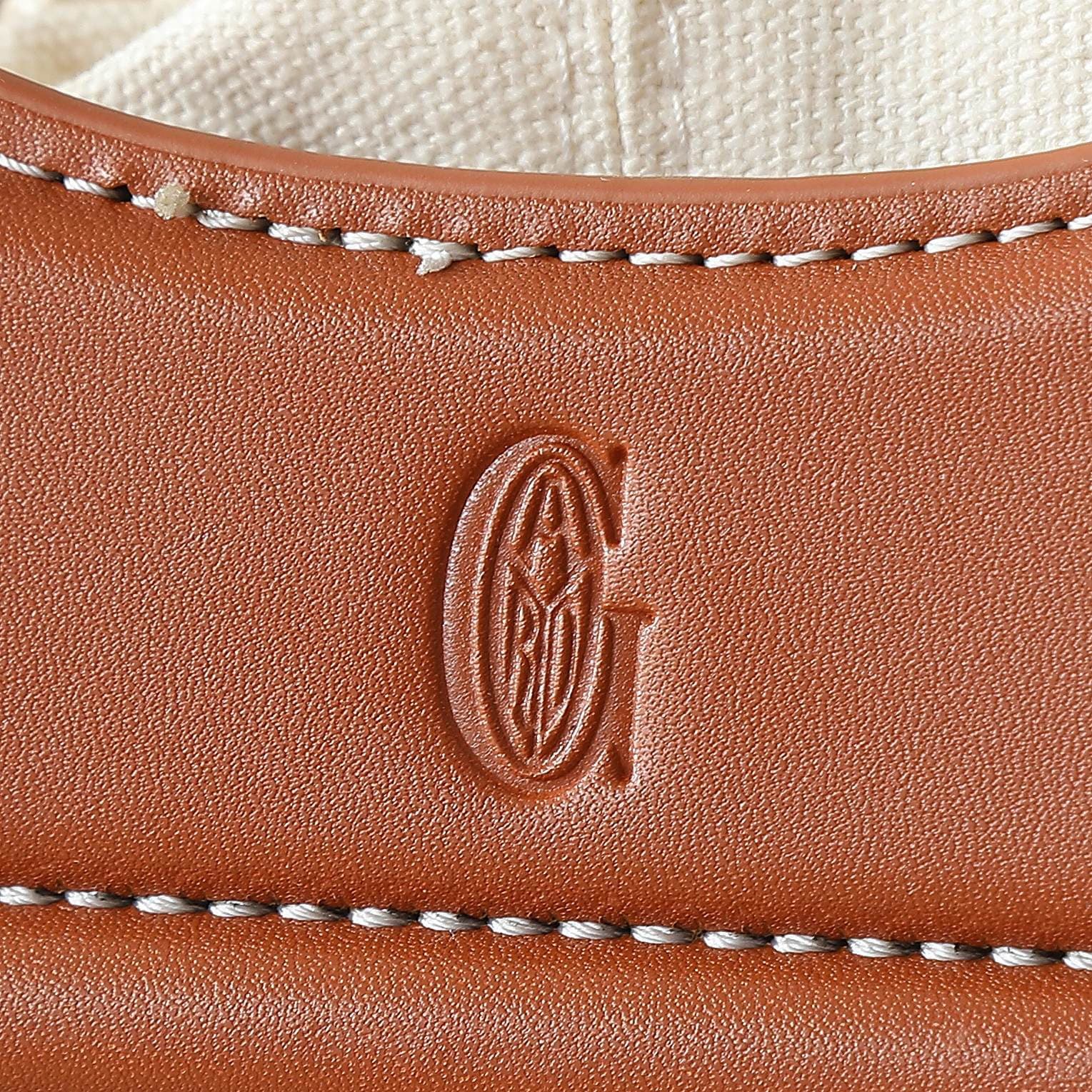 Goyard Beluga Shoulder Bags Size 23*18.5*8cm