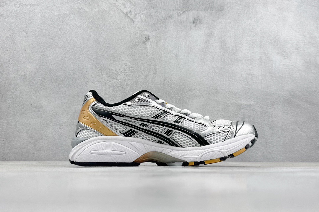 Asics Gel-kayano 14 Sneaker Size 36-45