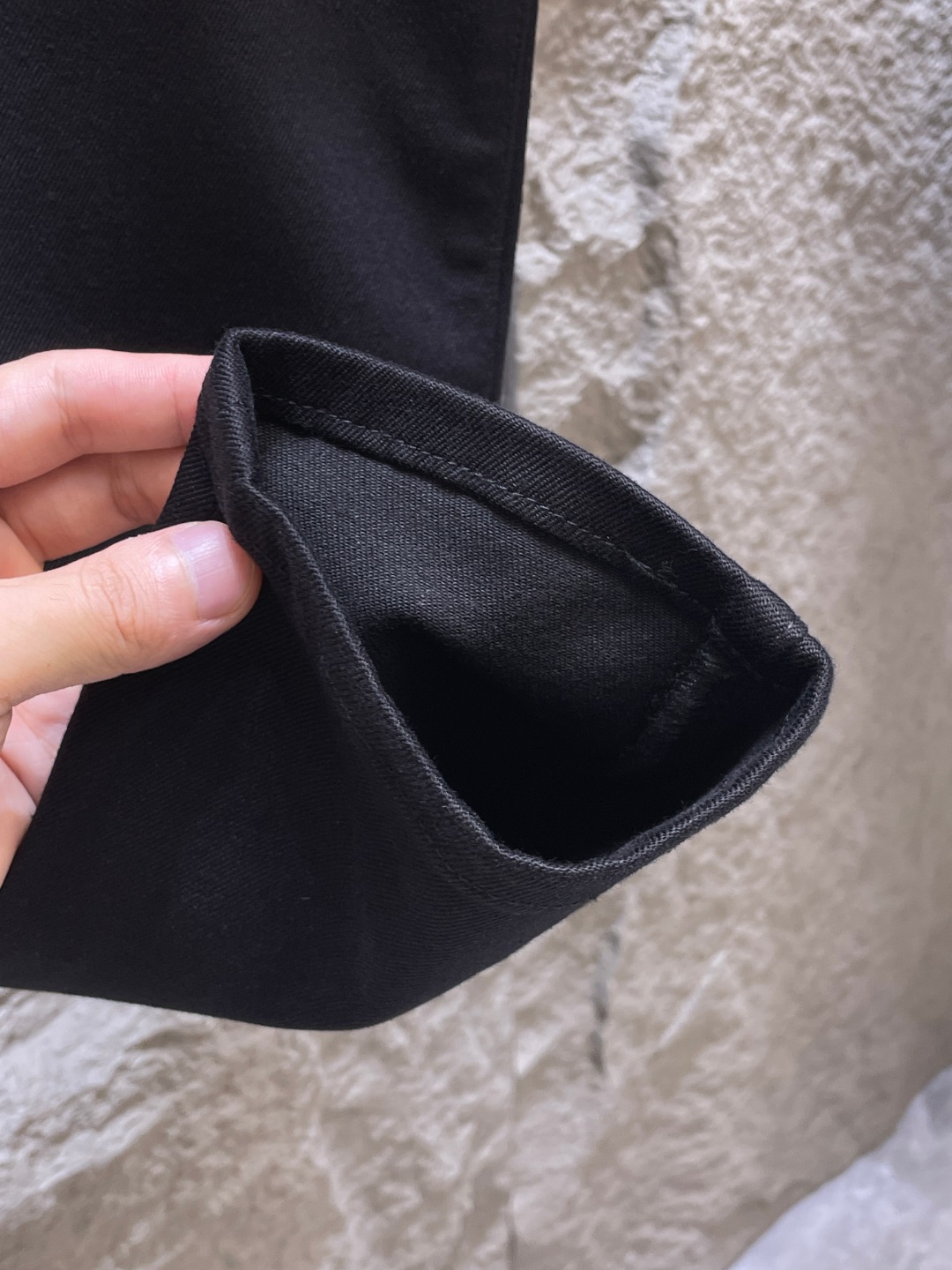 Fendi Jeans Men Size 28-38