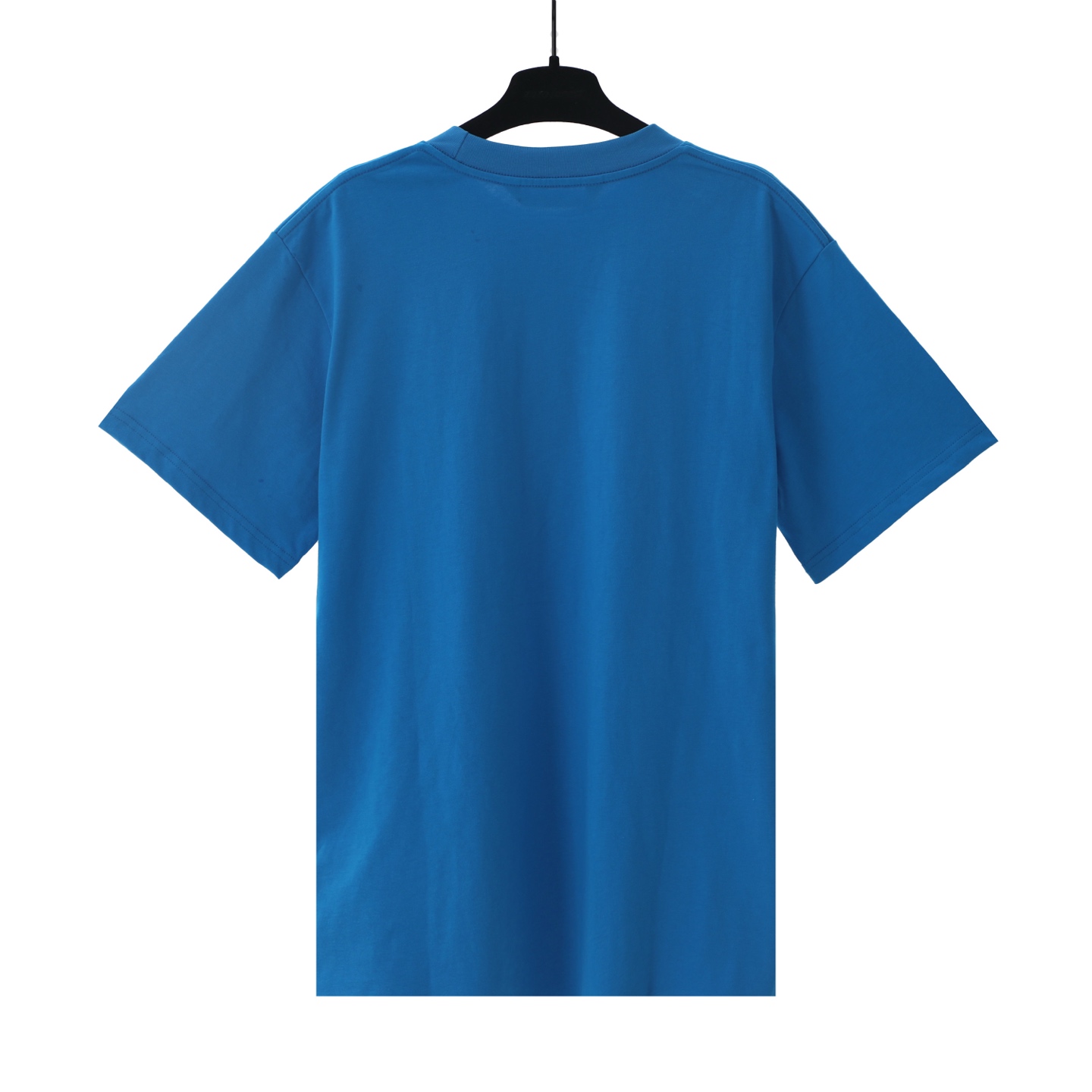 Palm Angels Unisex T Shirt Size S-XL