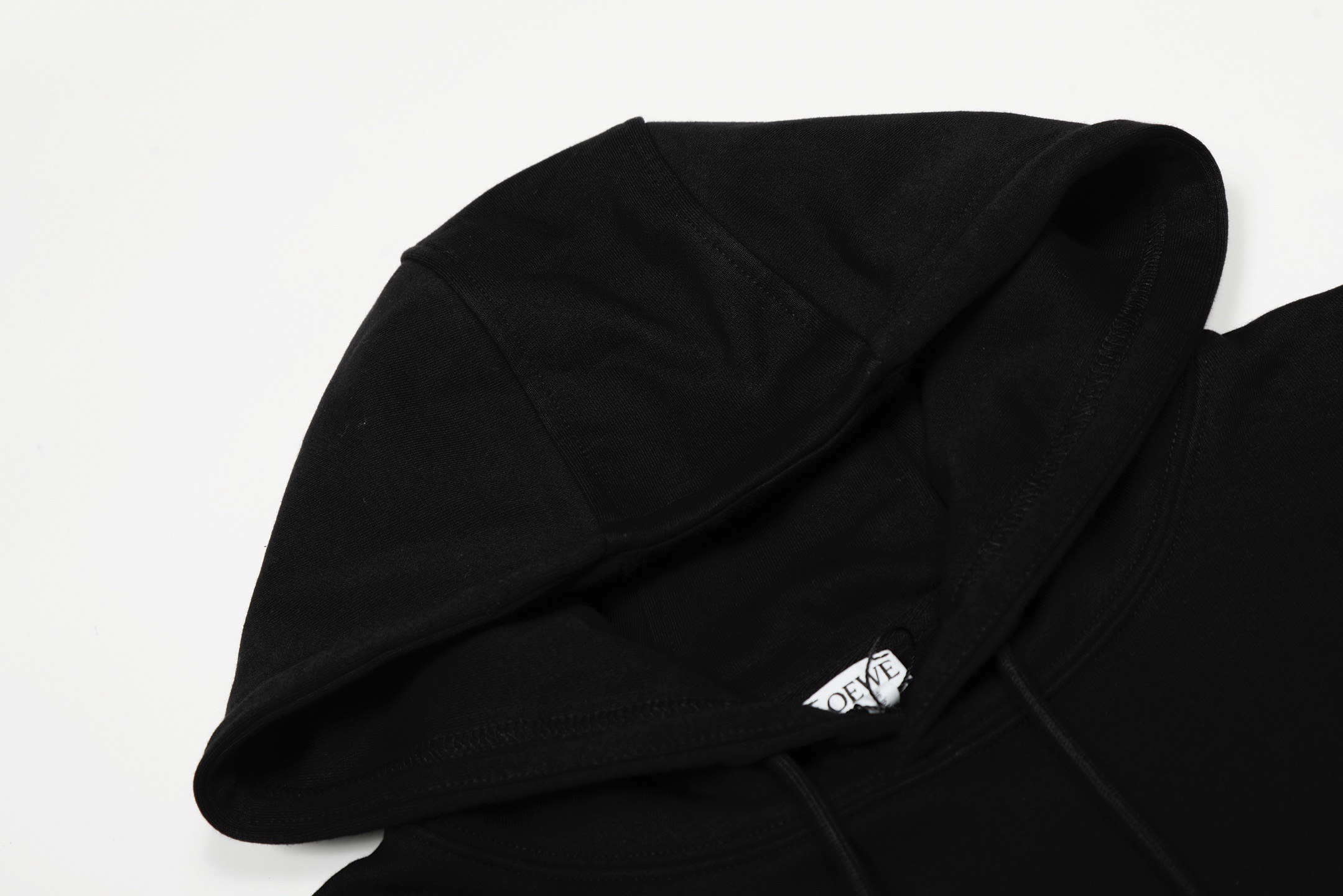 Loewe Unisex Sweatshirt Size XS-L