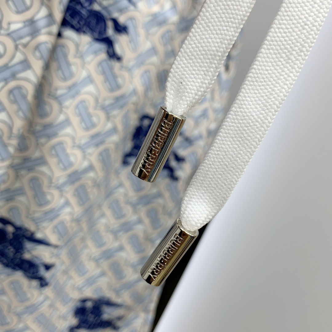 Burberry Sommeranzug Size M-XXL