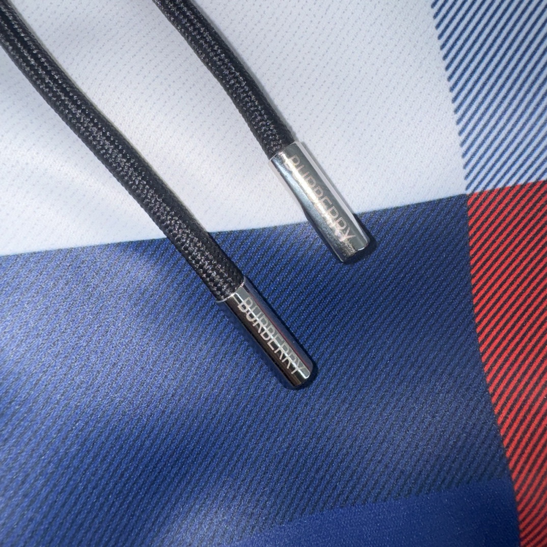 Burberry Beach Pants Size M-XXXL