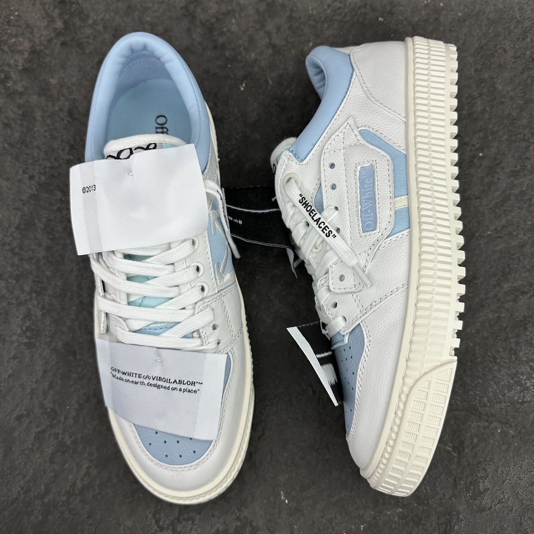 OFF White Off-Court 3.0 Sneaker Size 36-46