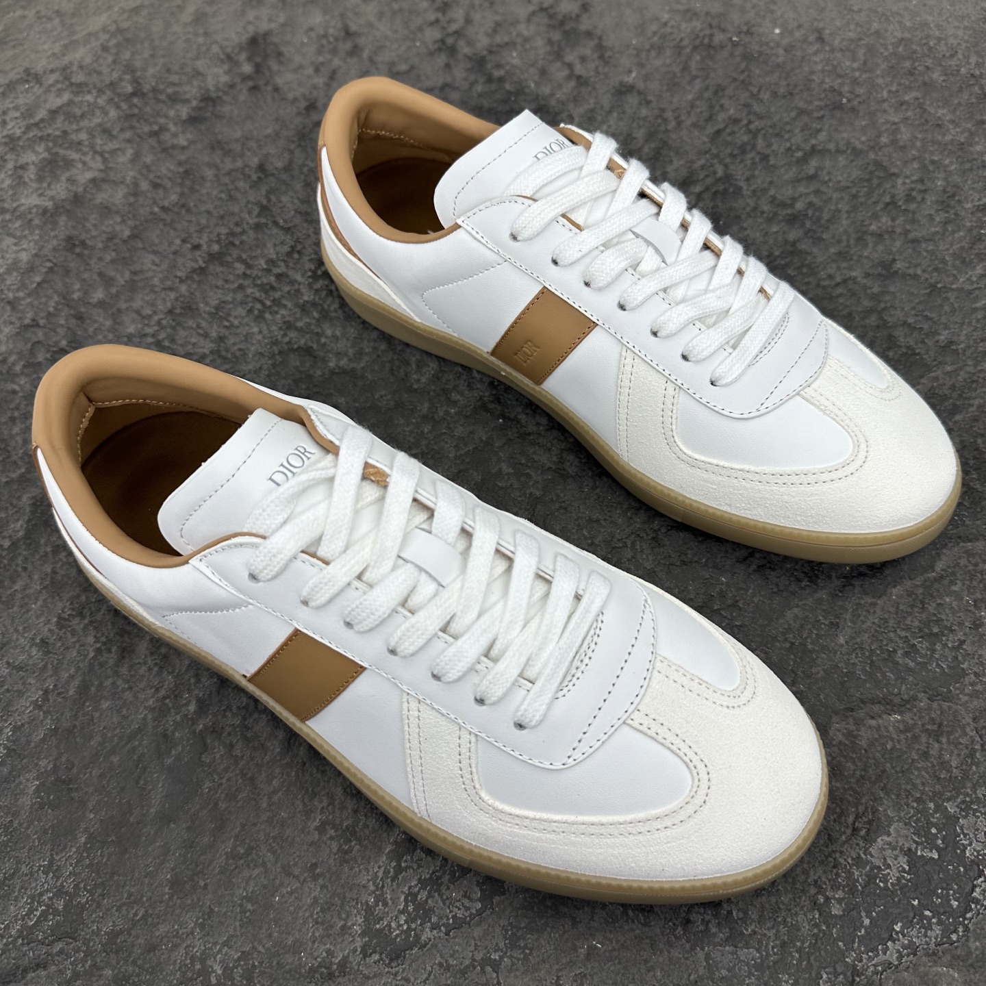 Dior B01 Matchpoint Sneaker Size 36-46