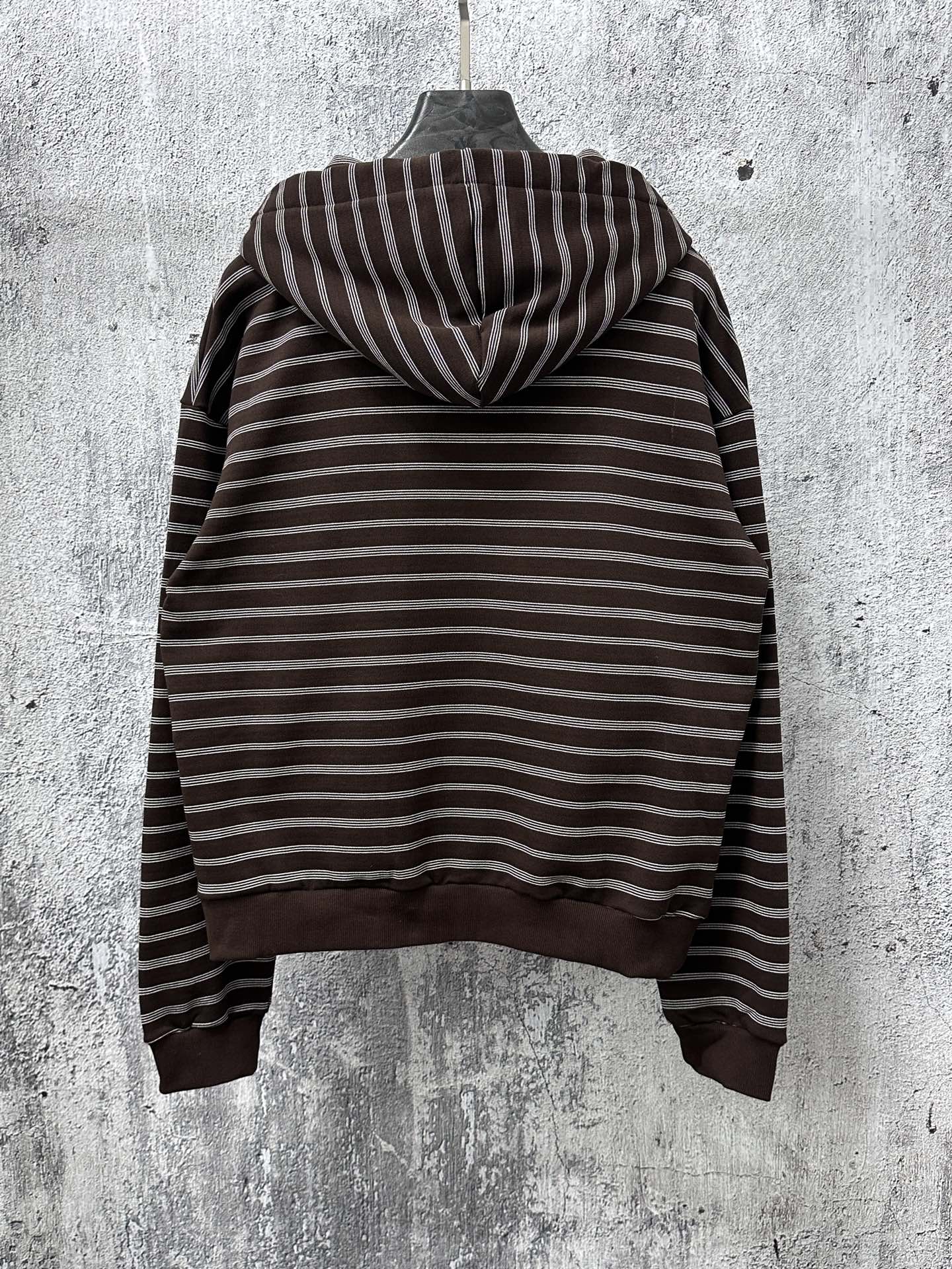 MiuMiu Unisex Jacket Size S-XL