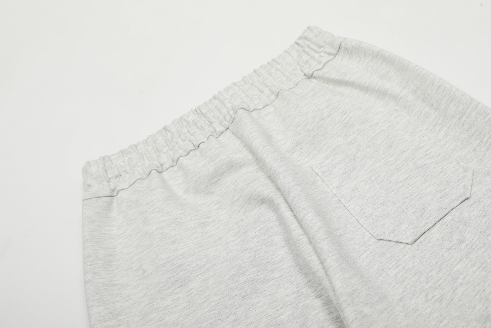 Ralph Lauren Unisex Pants Size S-XL