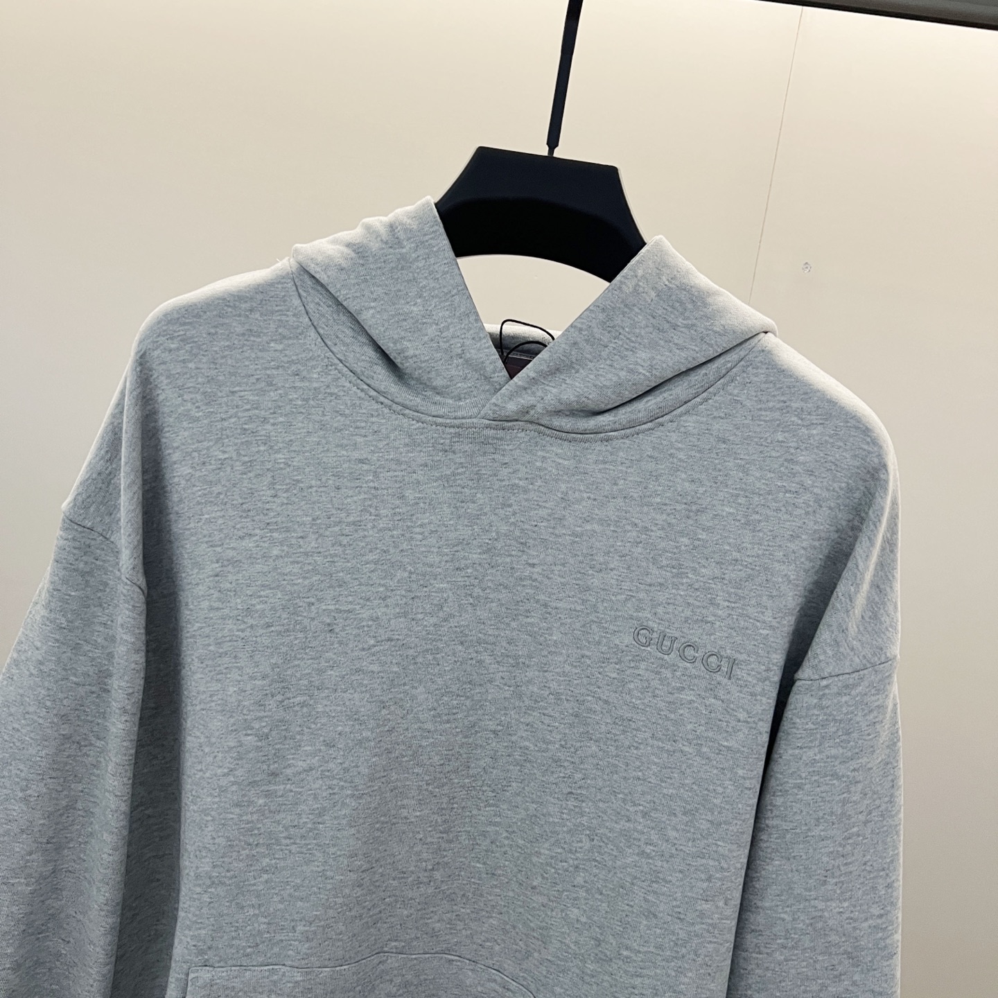 Gucci New Unisex Sweatshirt Size S-XL