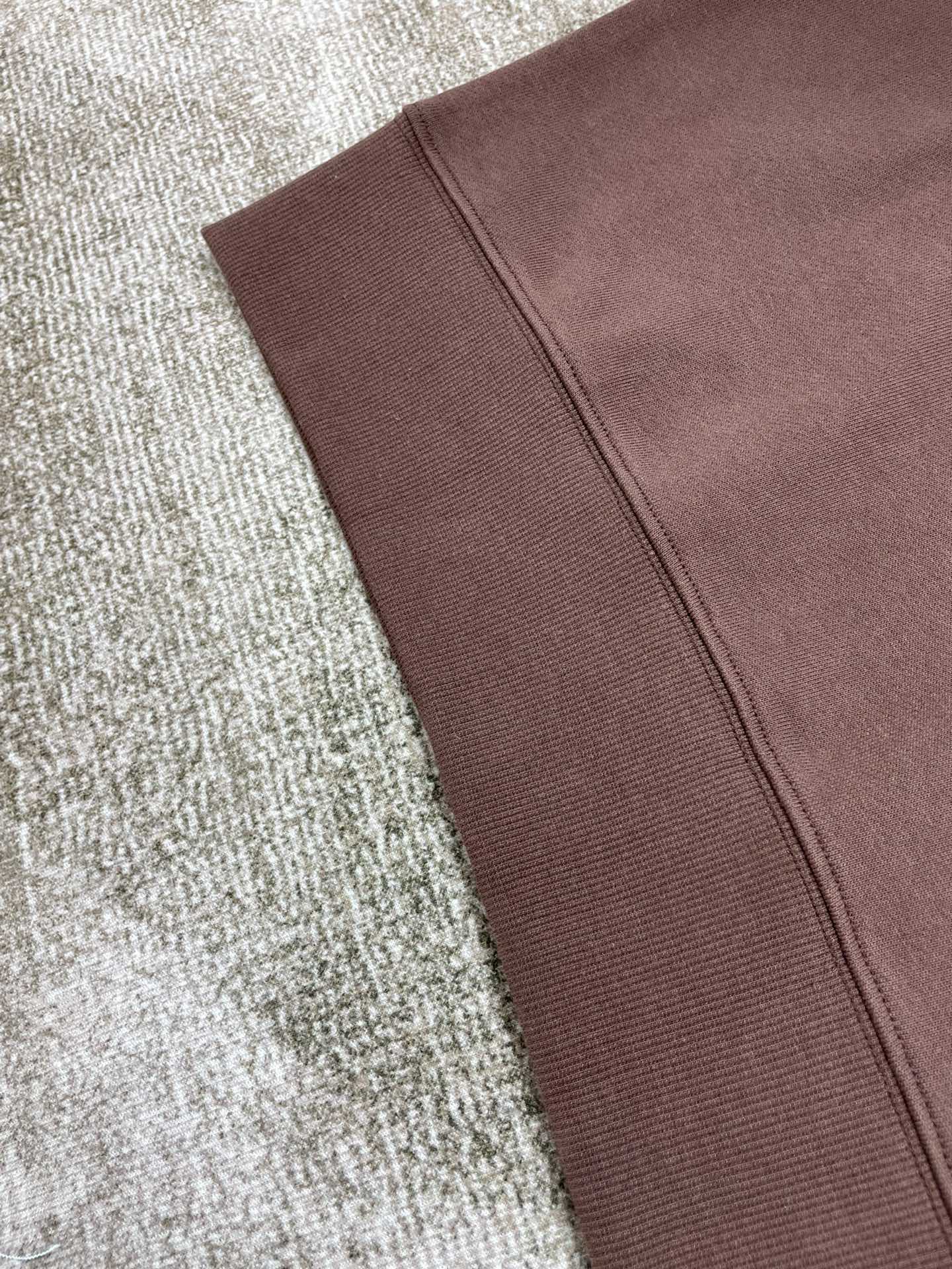 Amiri  Unisex Sweatshirt Size S-XL