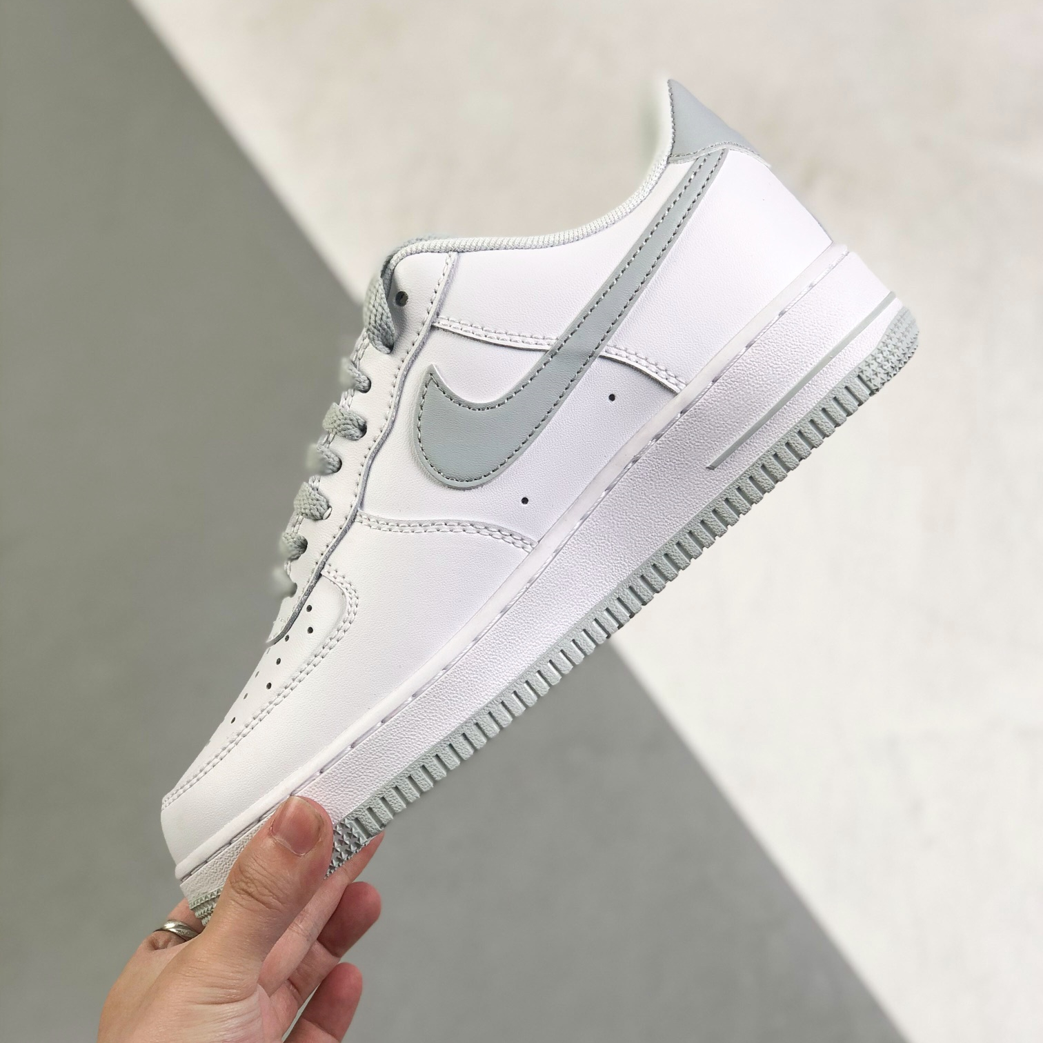 Nike Air Force 1 Sneakers Shoes Gr. 36-45