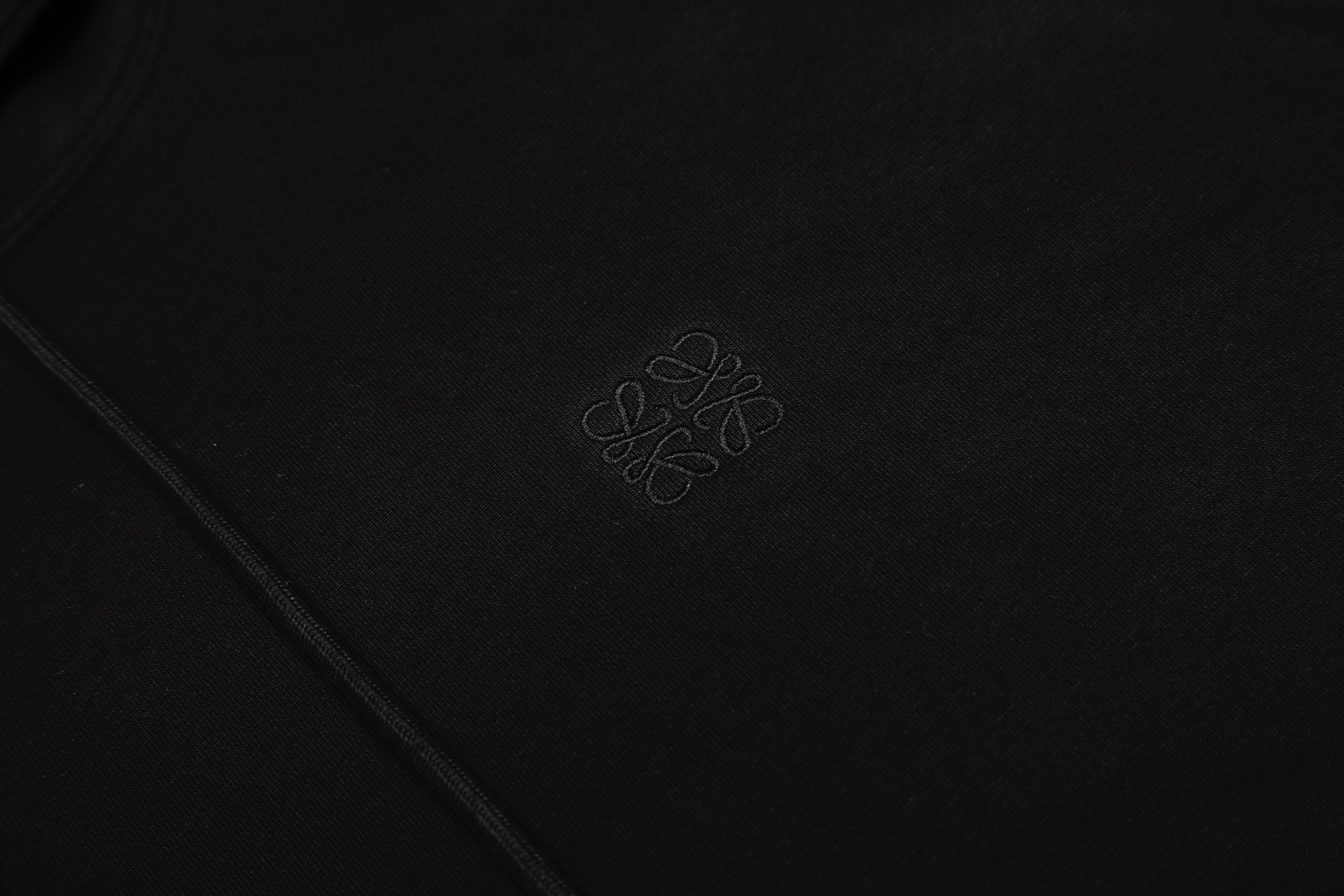 Loewe Unisex Sweatshirt Size XS-L