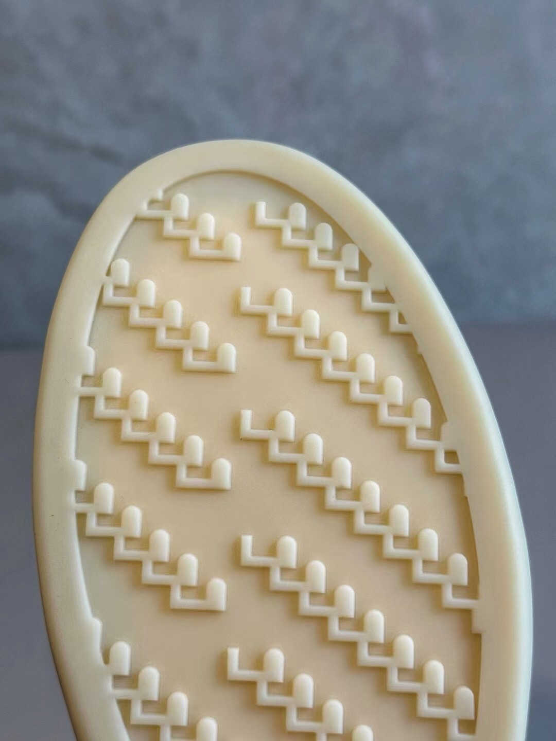 Loro Piana Men Loafers Size 40-46