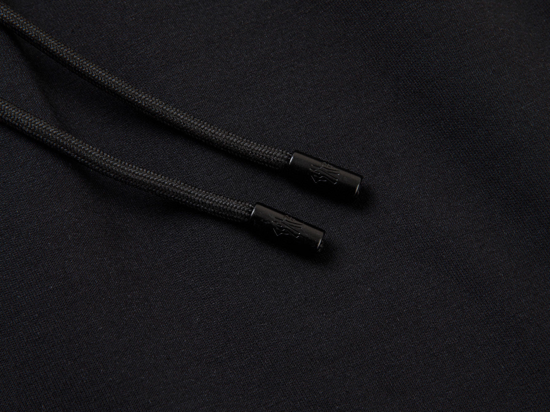 Moncler New 25FW Pants Size S-XL