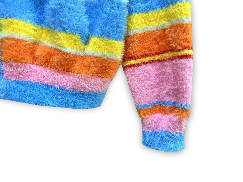 Casablanca Unisex Jacket Size M-XXL