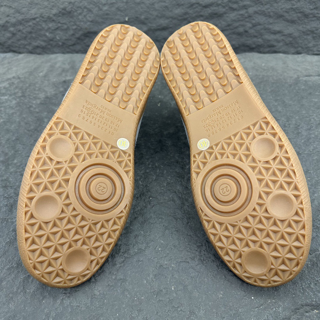 Maison Margiela Replica Sneaker Size 36-46