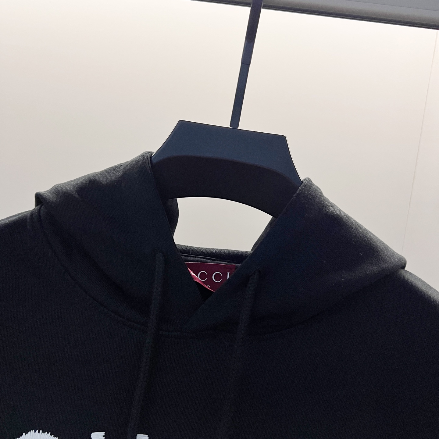 Gucci New Unisex Sweatshirt Size S-XL