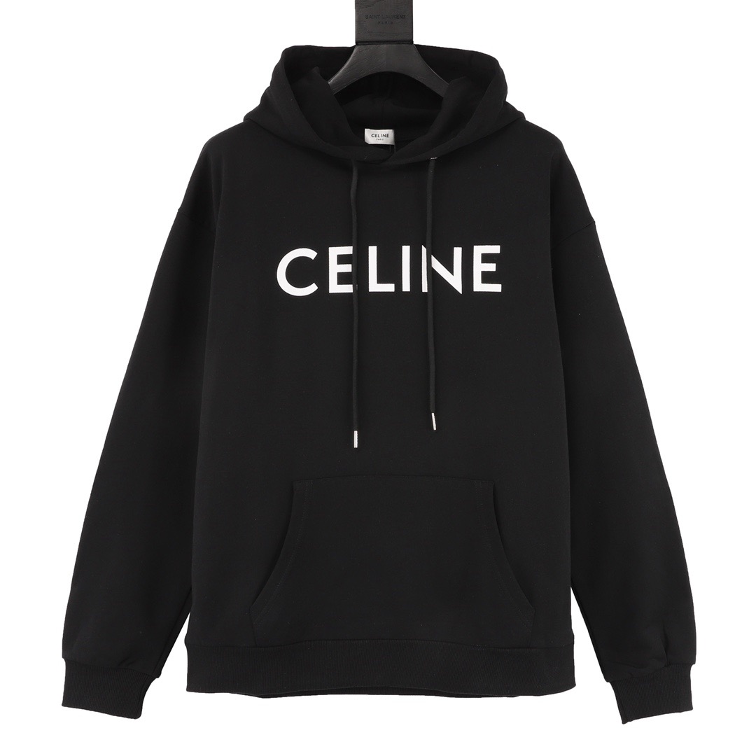 Celine Unisex Sweatshirt Size S-XL