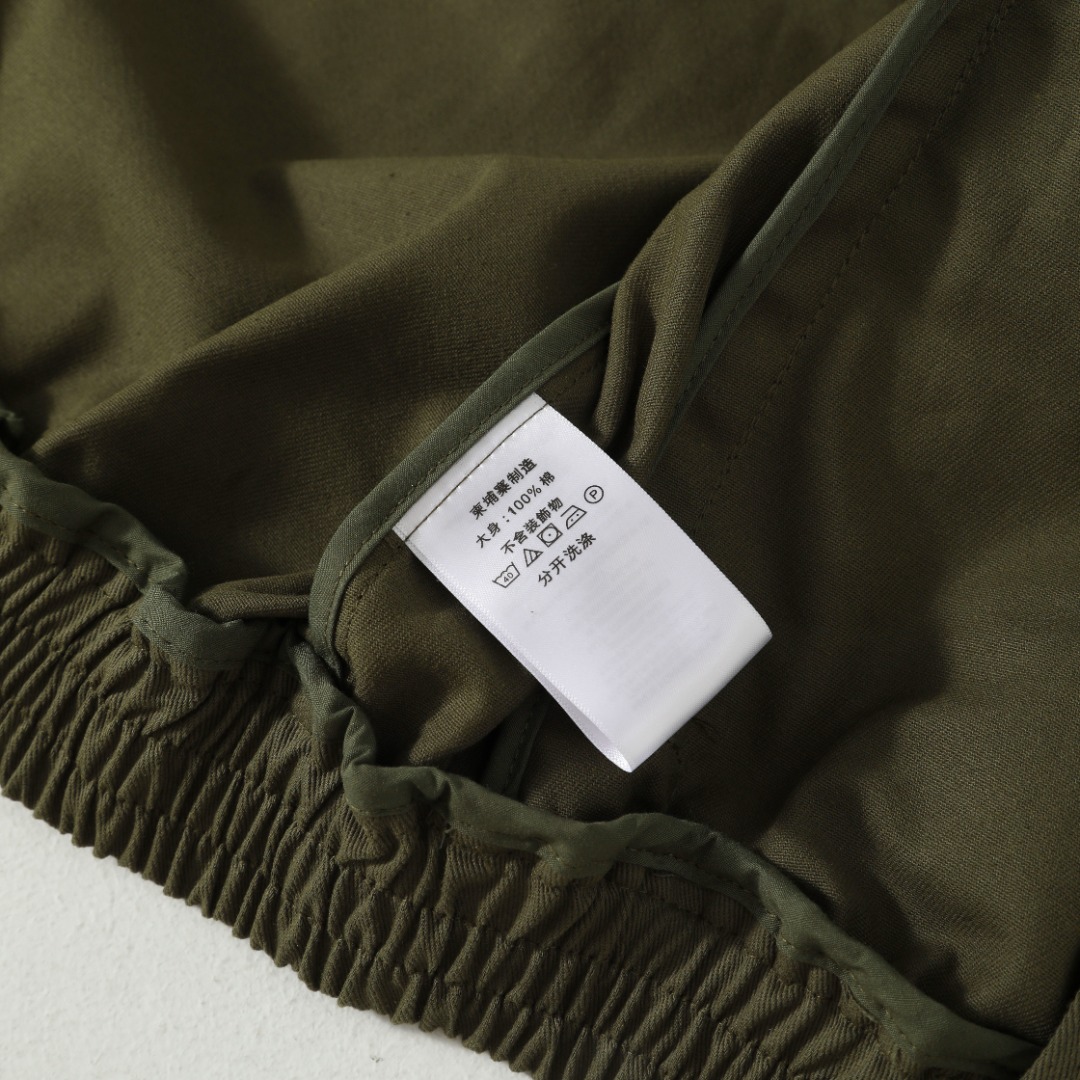 Ralph Lauren Unisex Jacket Size S-XL