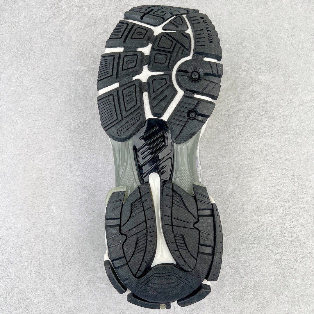 Balenciaga Runner Sneaker Size 36-46