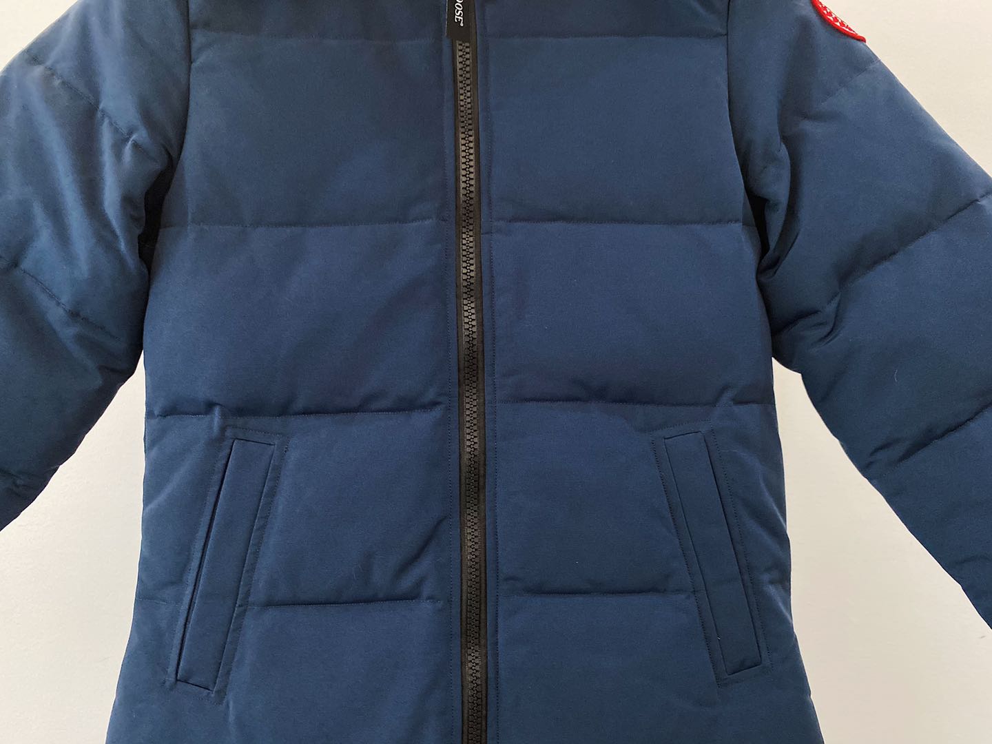 Canada Goose 22 Women Winter Jacket XXS-XL