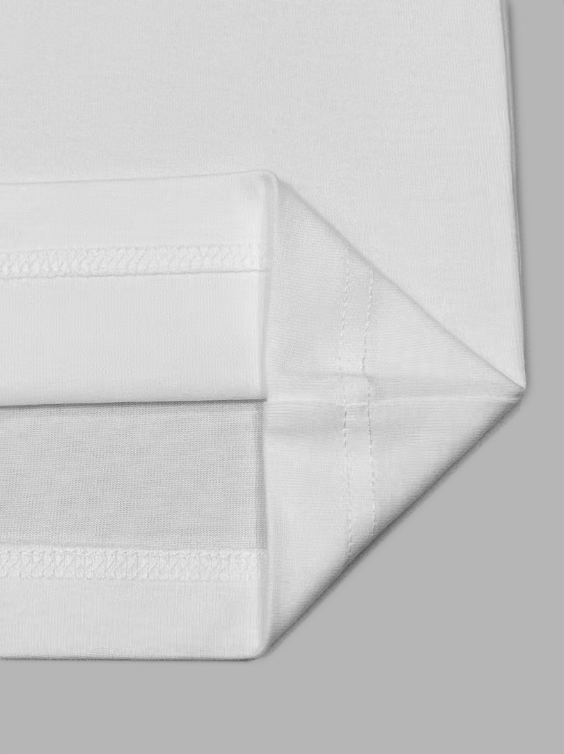 Louis Vuitton Cotton T Shirt Size XS-L