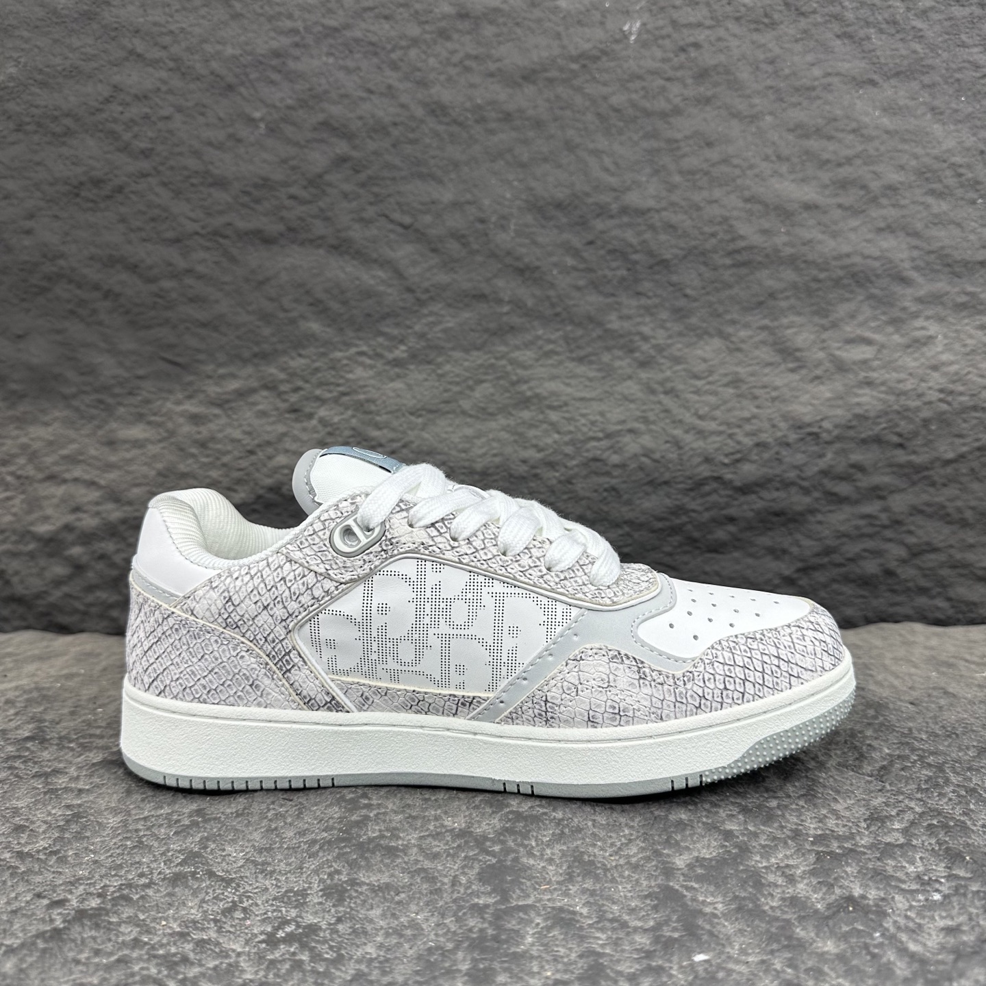 Dior B27 Low Top Sneaker Size 36-46